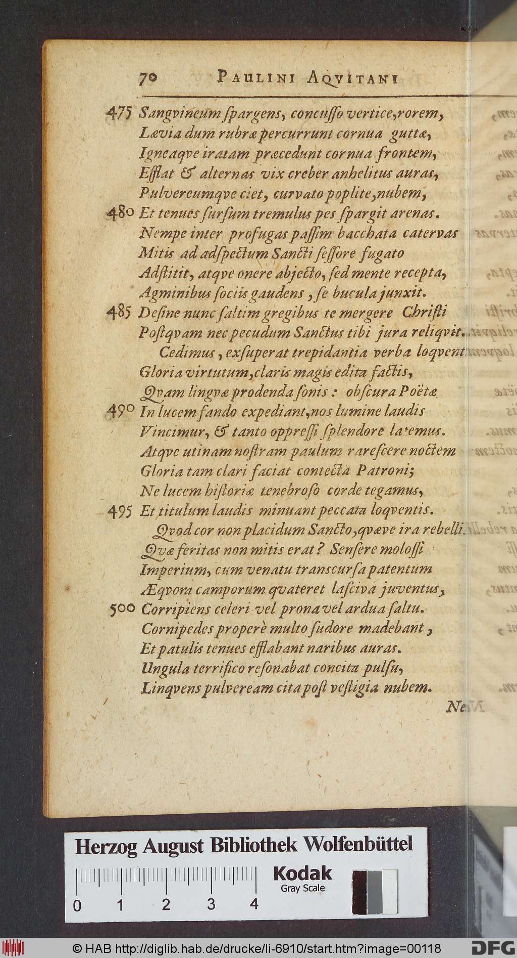 http://diglib.hab.de/drucke/li-6910/00118.jpg