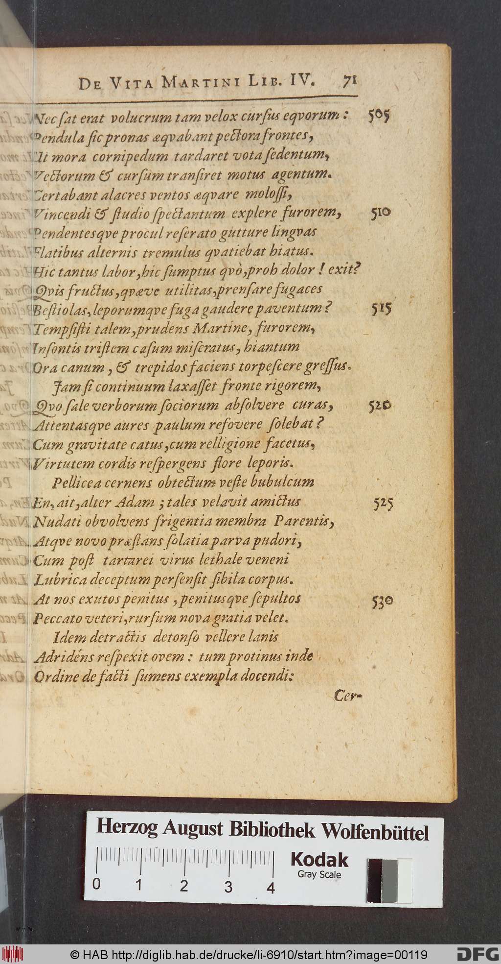 http://diglib.hab.de/drucke/li-6910/00119.jpg