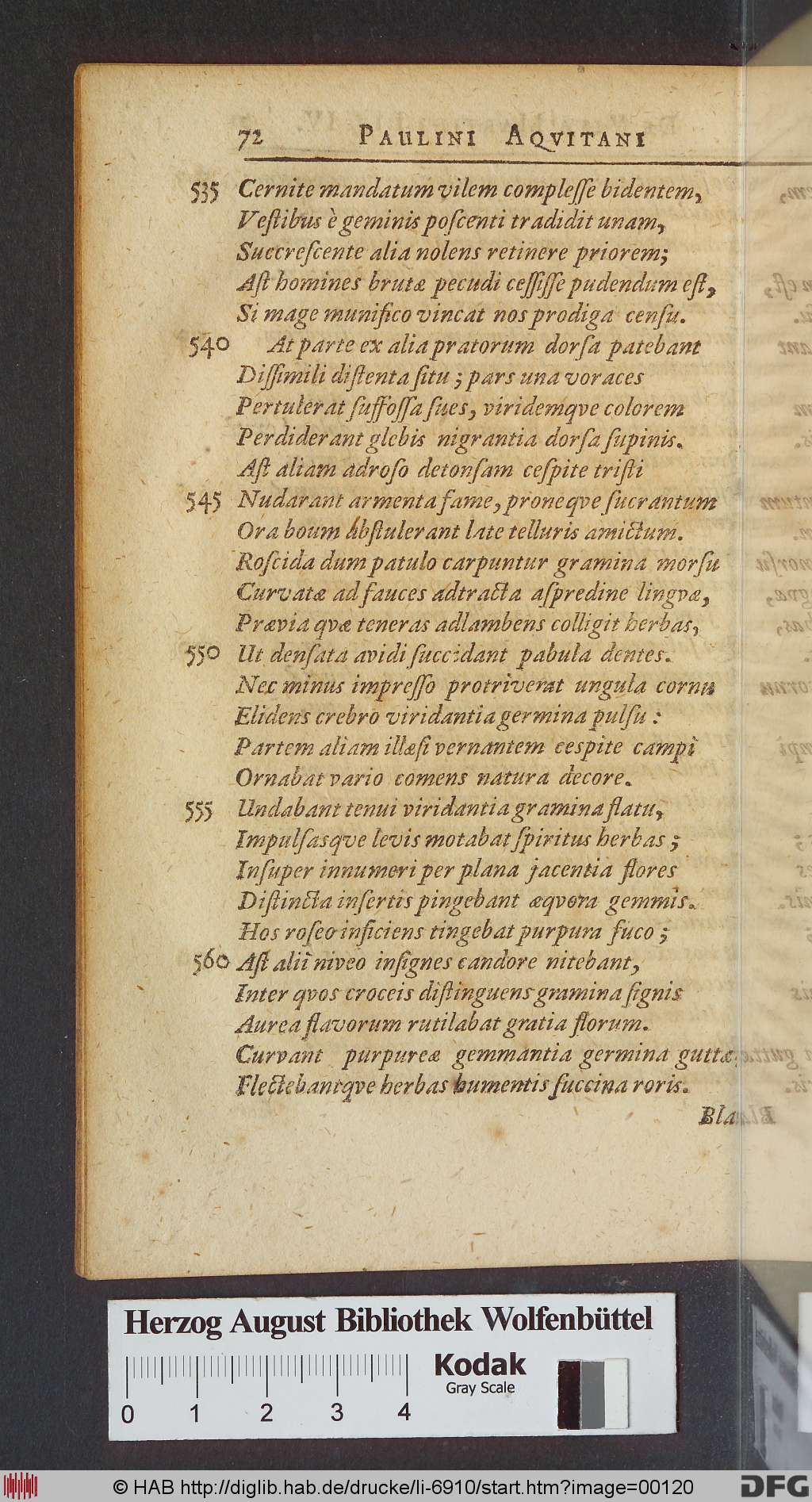 http://diglib.hab.de/drucke/li-6910/00120.jpg