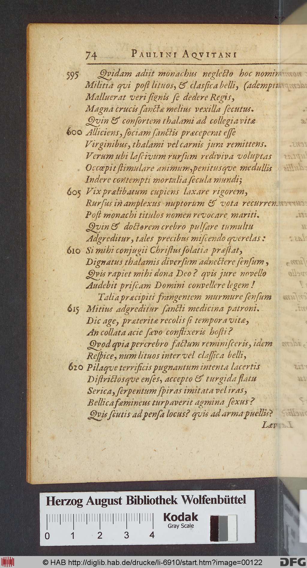 http://diglib.hab.de/drucke/li-6910/00122.jpg