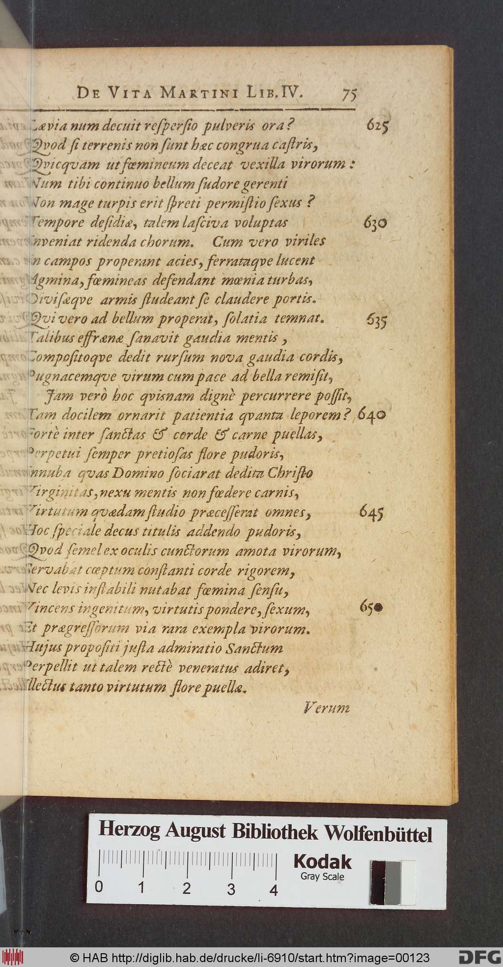 http://diglib.hab.de/drucke/li-6910/00123.jpg