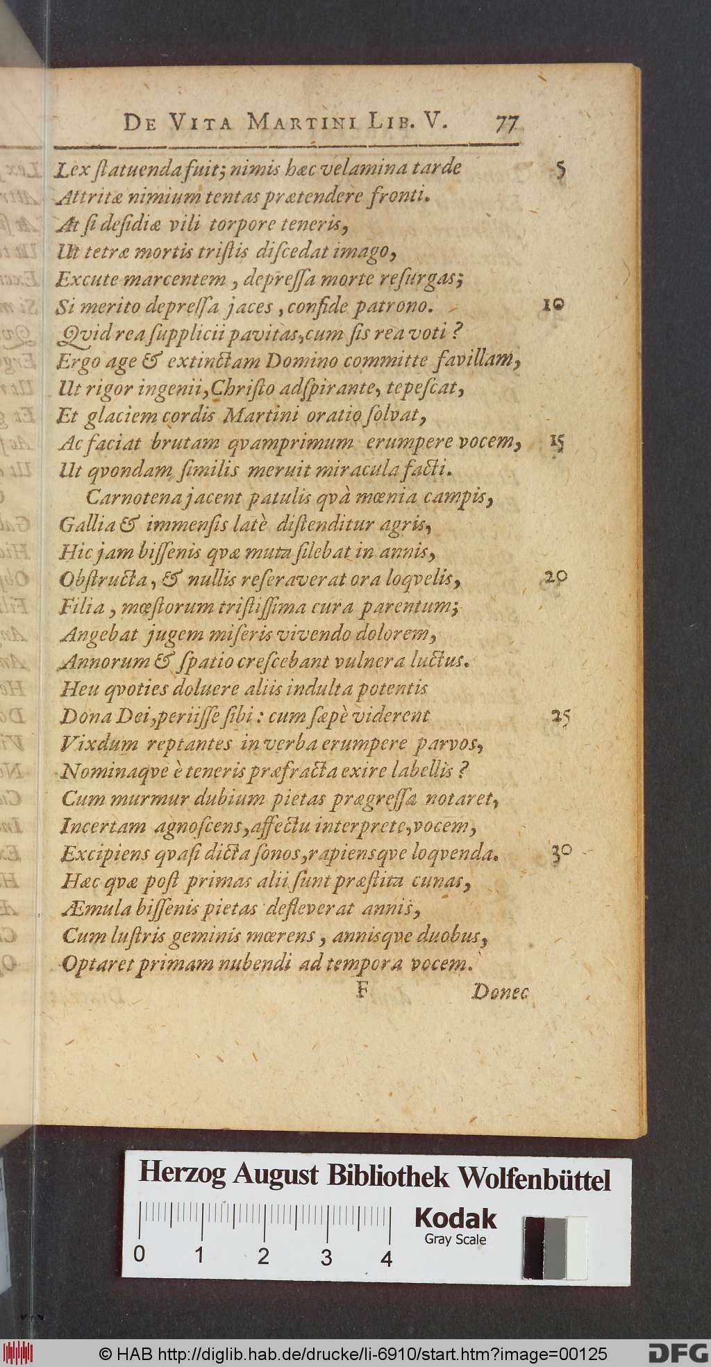 http://diglib.hab.de/drucke/li-6910/00125.jpg