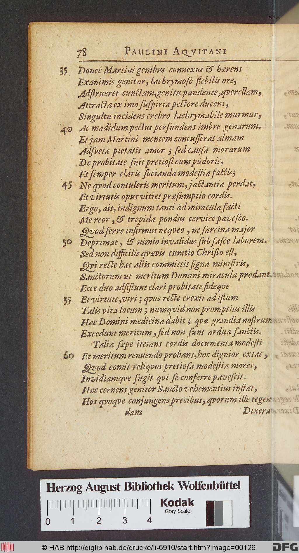 http://diglib.hab.de/drucke/li-6910/00126.jpg
