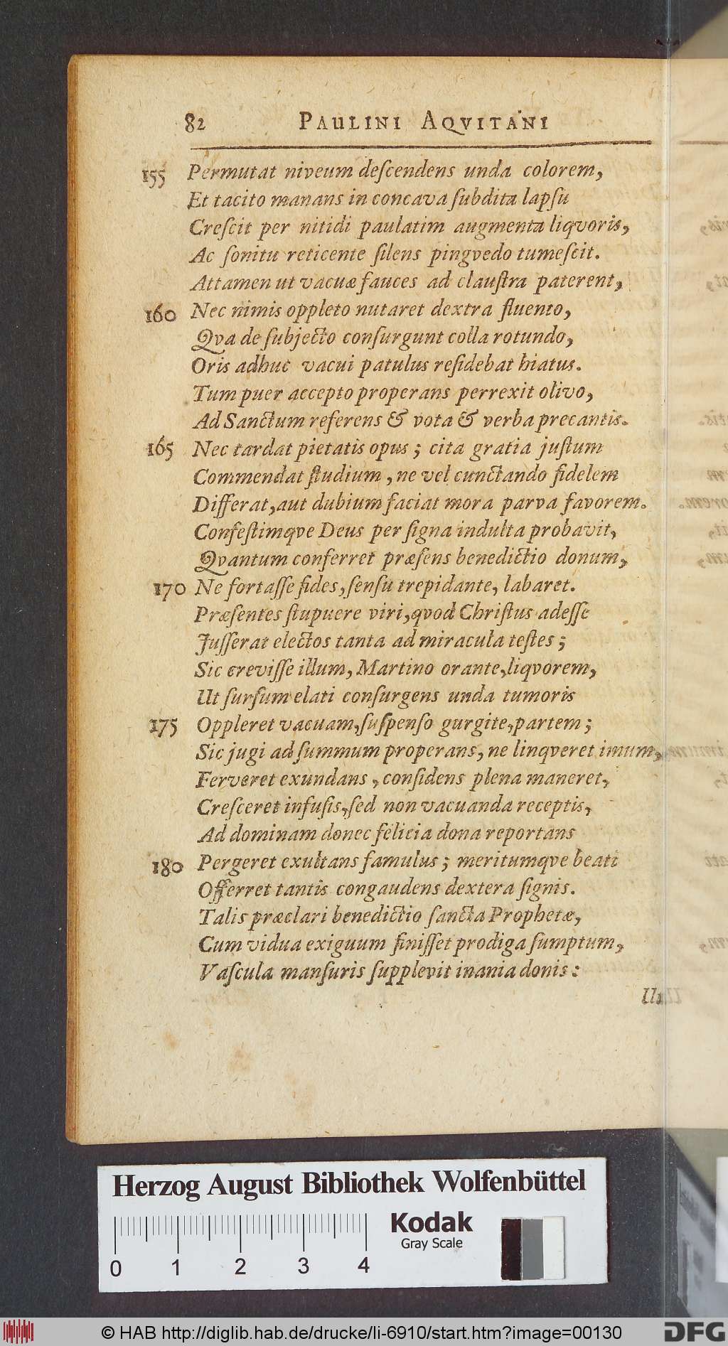 http://diglib.hab.de/drucke/li-6910/00130.jpg