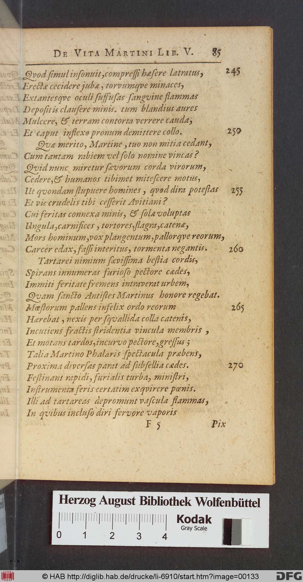 http://diglib.hab.de/drucke/li-6910/00133.jpg