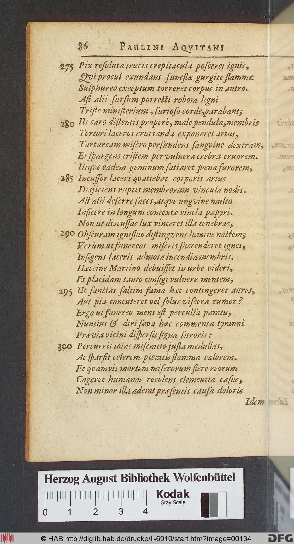 http://diglib.hab.de/drucke/li-6910/00134.jpg