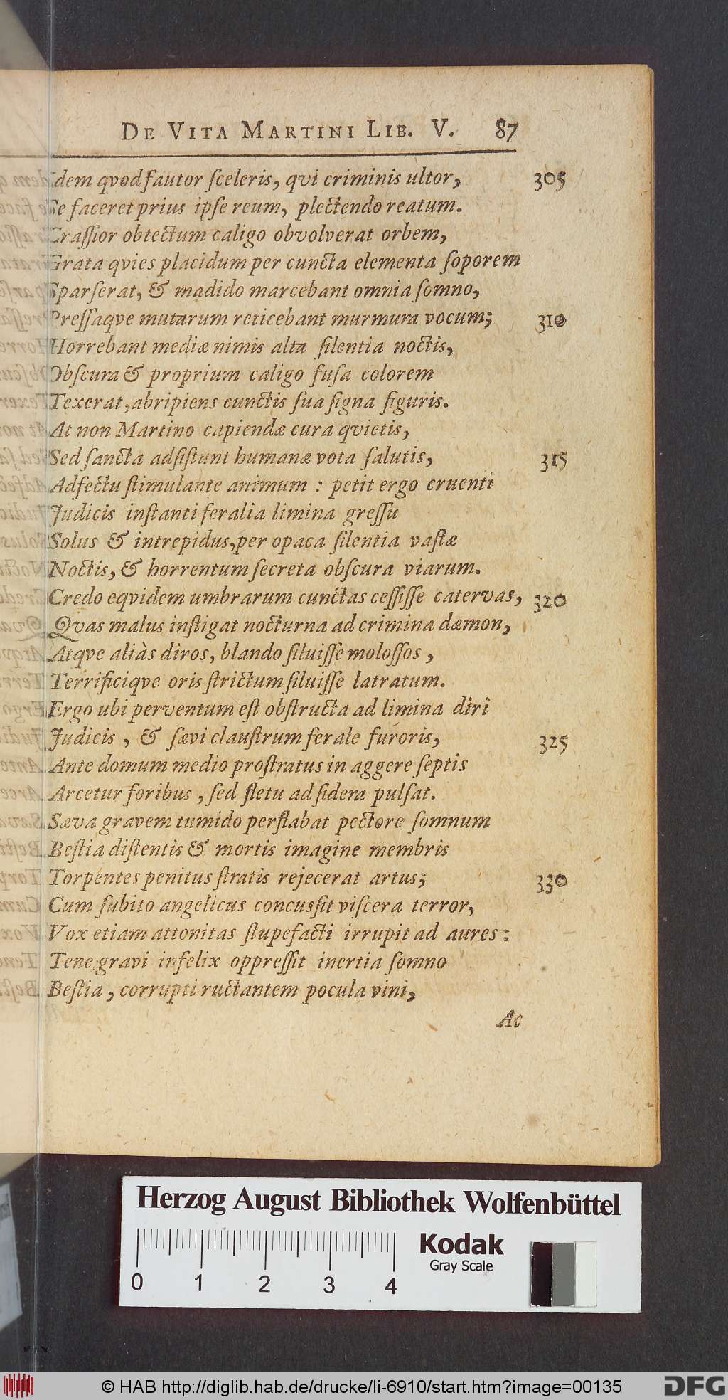 http://diglib.hab.de/drucke/li-6910/00135.jpg