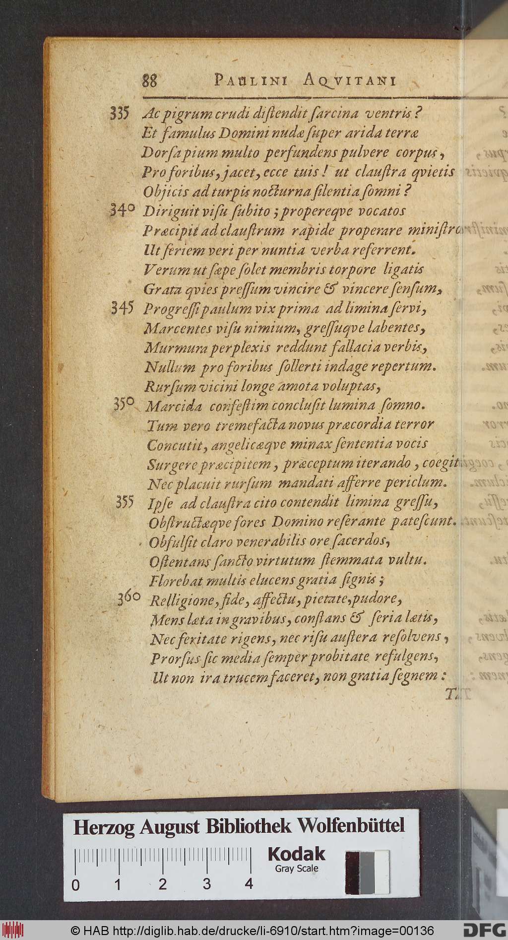 http://diglib.hab.de/drucke/li-6910/00136.jpg