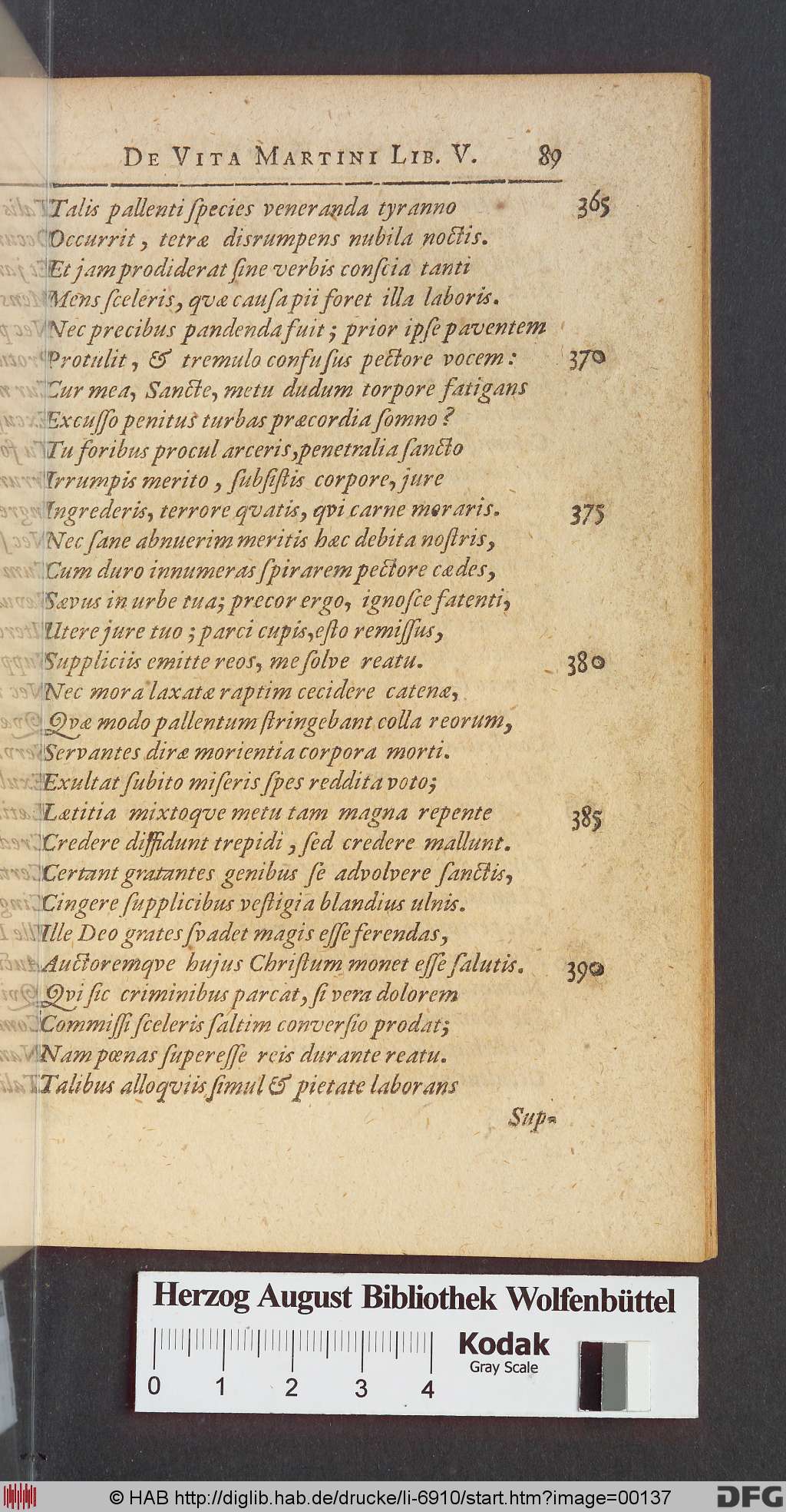 http://diglib.hab.de/drucke/li-6910/00137.jpg