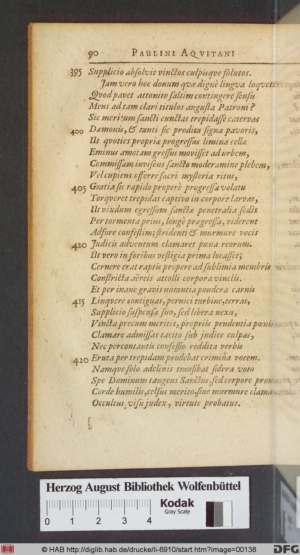 http://diglib.hab.de/drucke/li-6910/00138.jpg