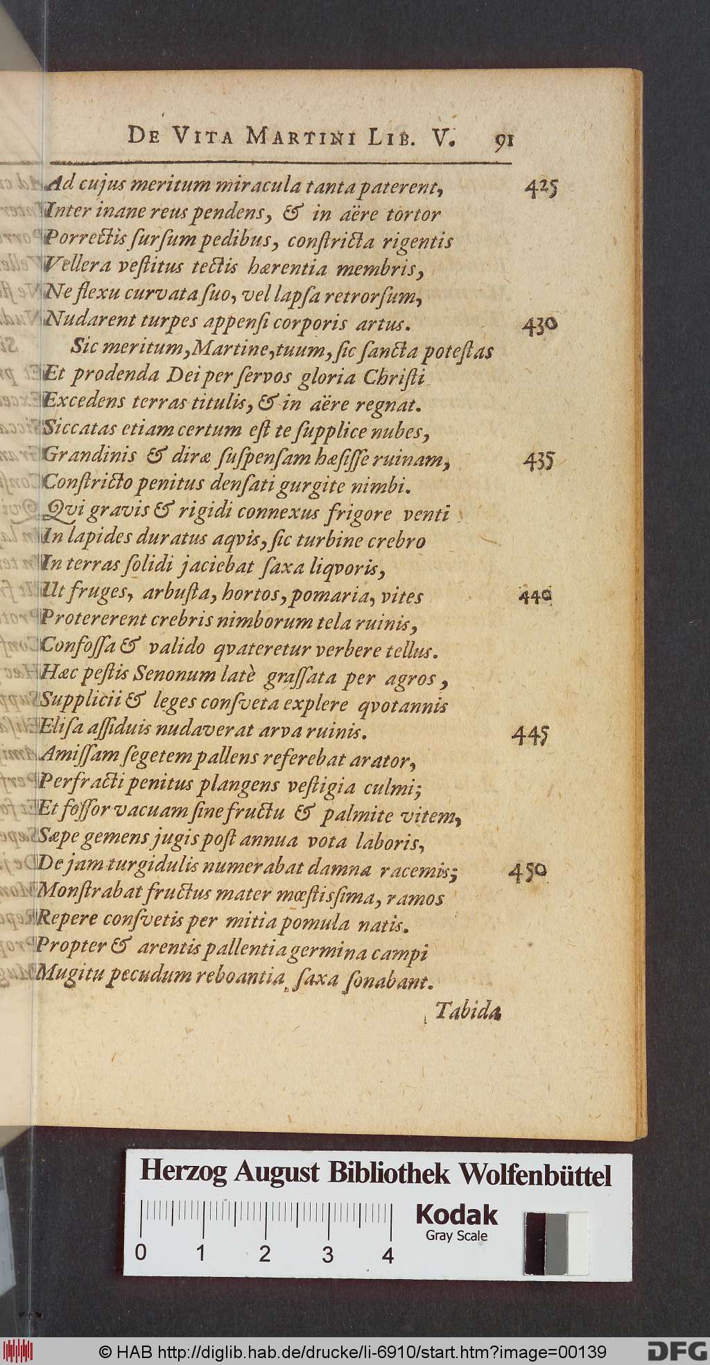 http://diglib.hab.de/drucke/li-6910/00139.jpg