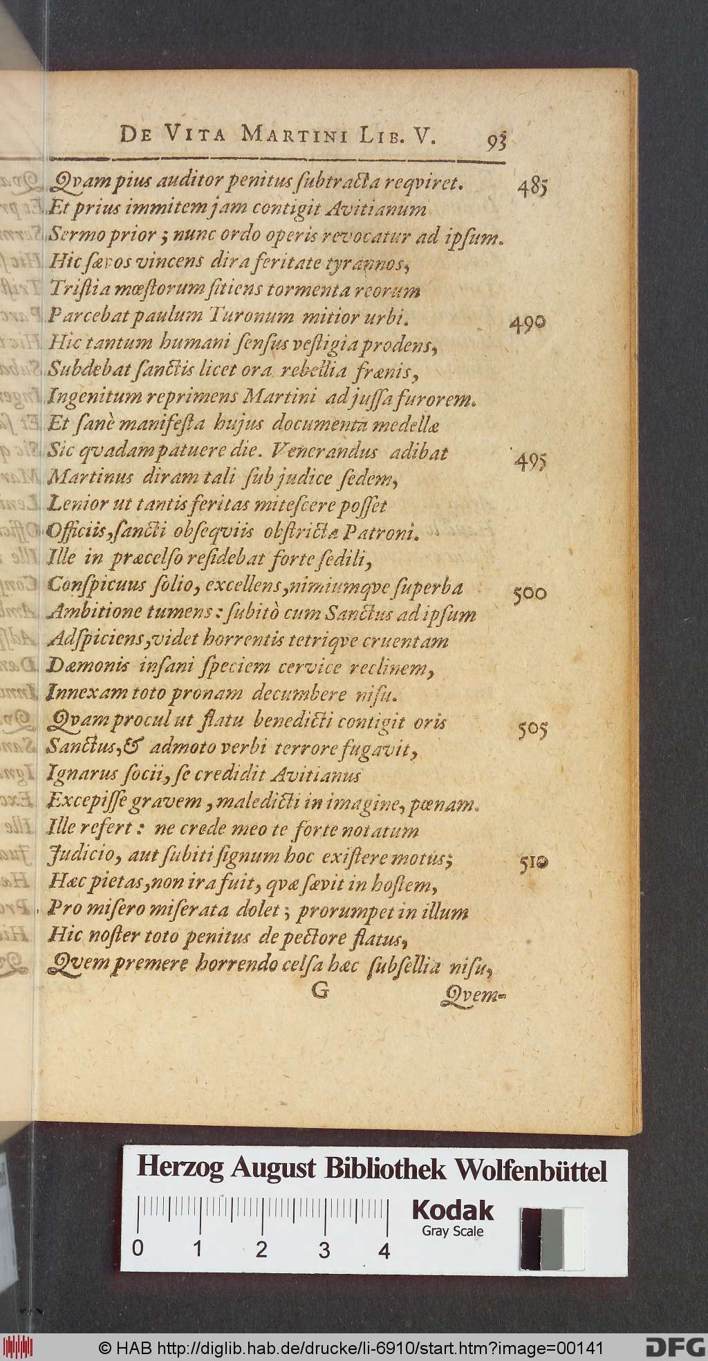 http://diglib.hab.de/drucke/li-6910/00141.jpg