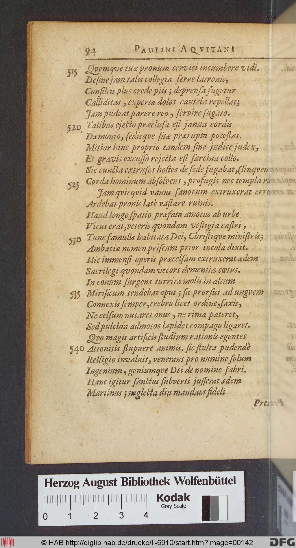 http://diglib.hab.de/drucke/li-6910/00142.jpg