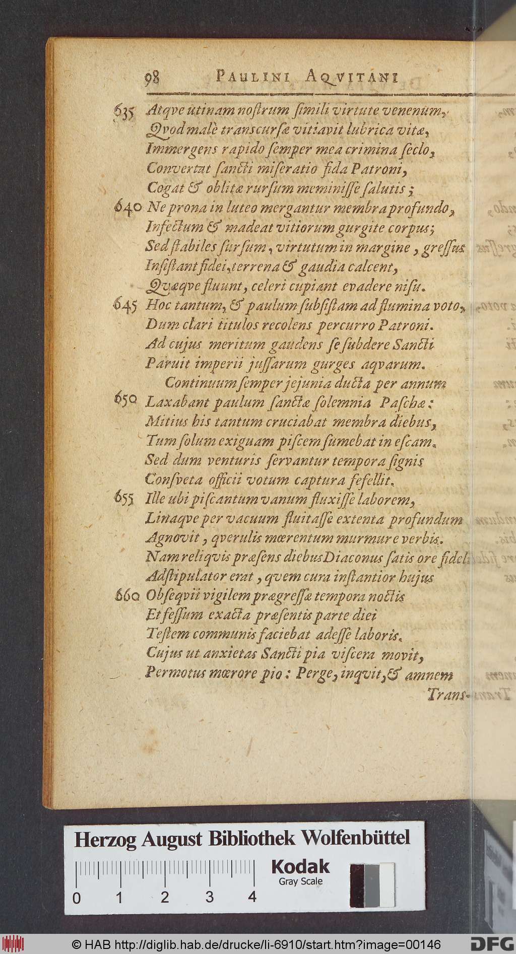 http://diglib.hab.de/drucke/li-6910/00146.jpg