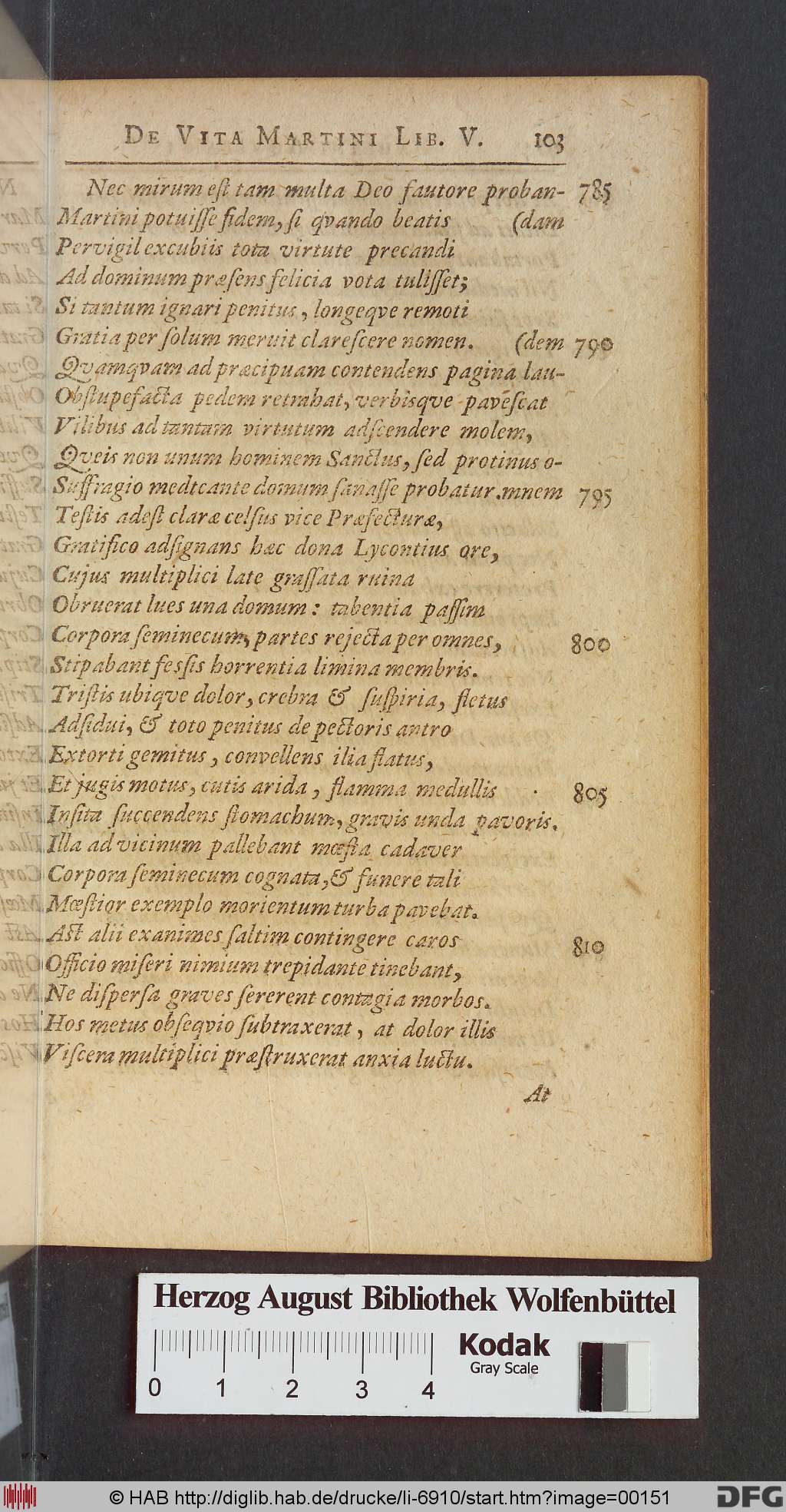 http://diglib.hab.de/drucke/li-6910/00151.jpg