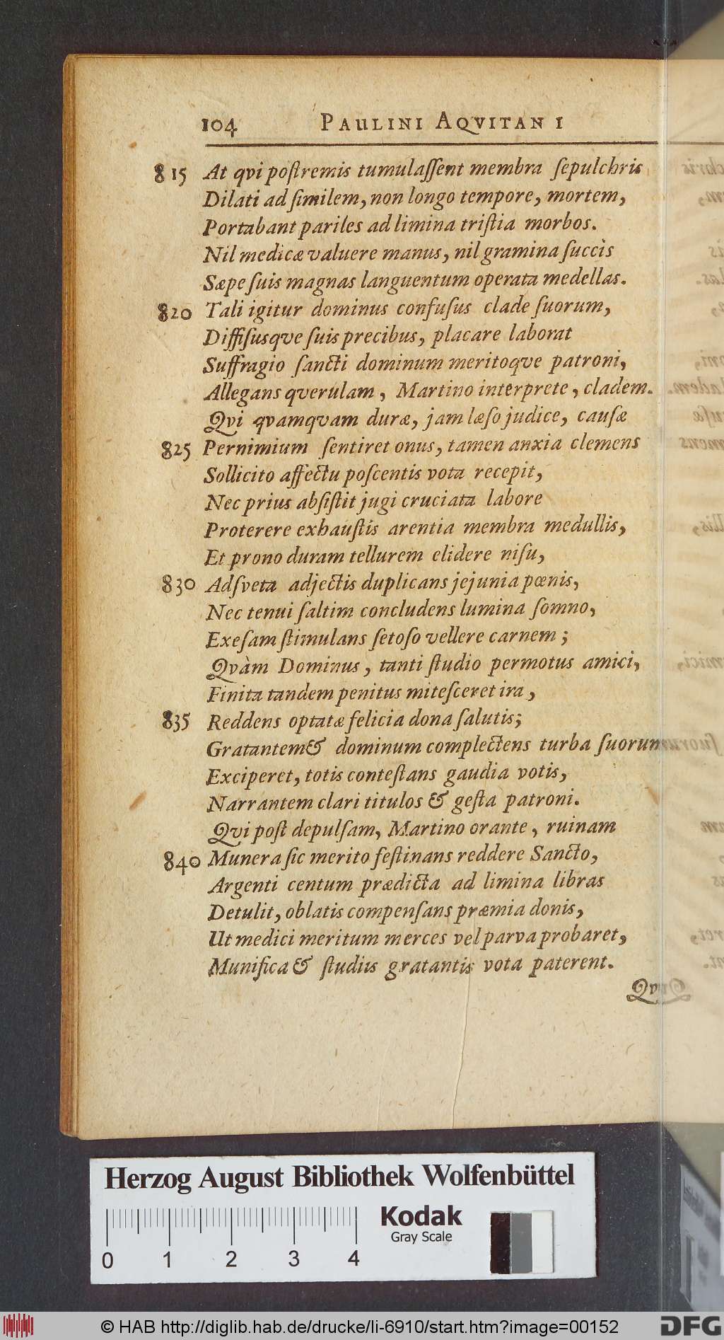 http://diglib.hab.de/drucke/li-6910/00152.jpg