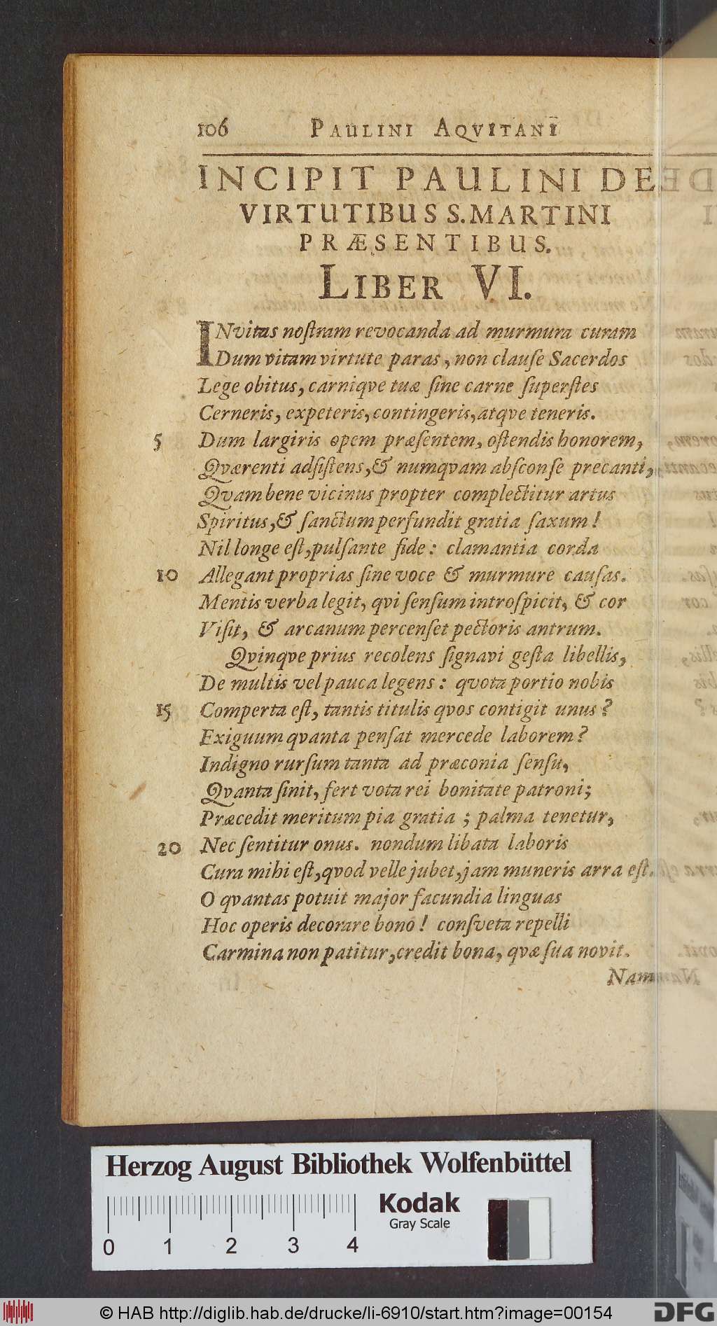 http://diglib.hab.de/drucke/li-6910/00154.jpg