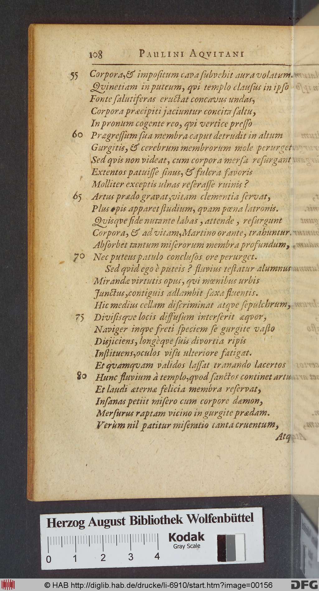 http://diglib.hab.de/drucke/li-6910/00156.jpg