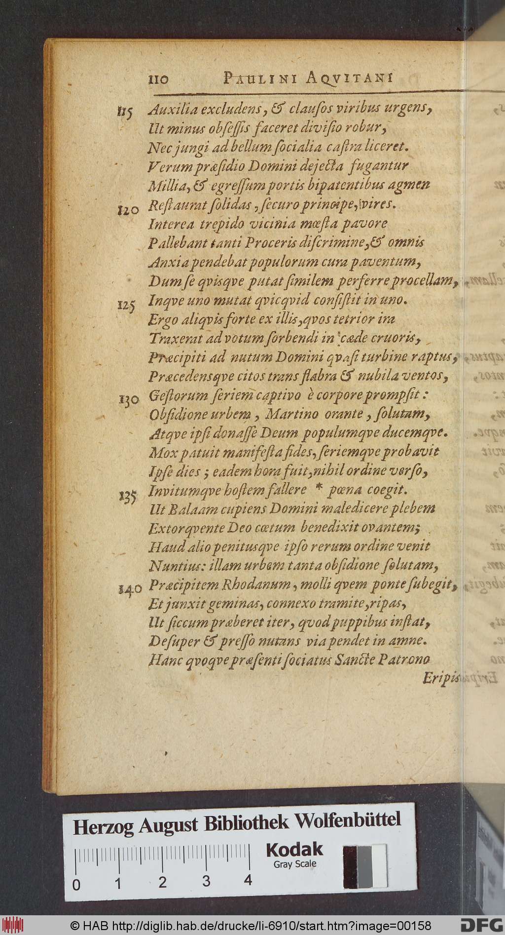 http://diglib.hab.de/drucke/li-6910/00158.jpg