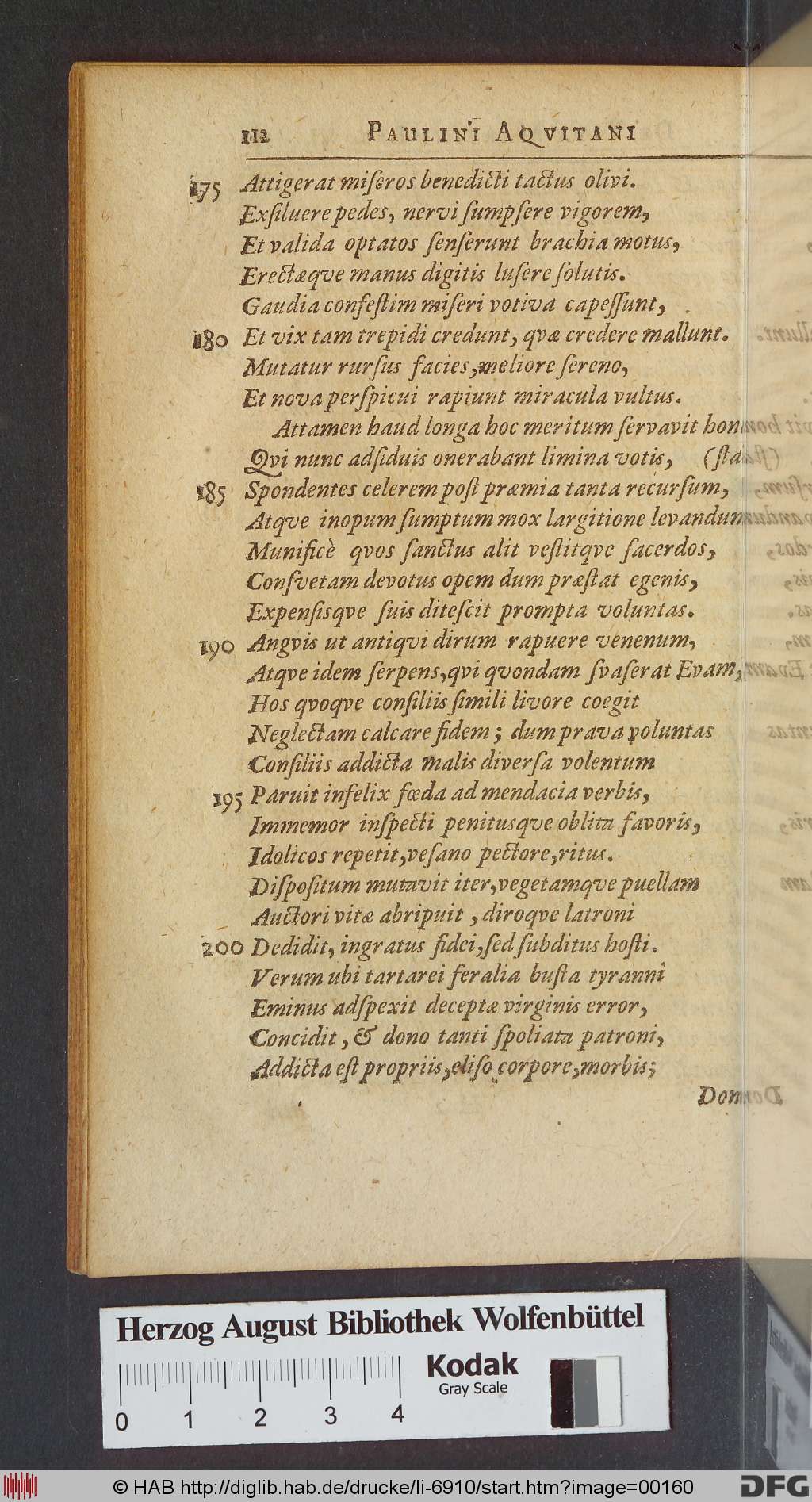 http://diglib.hab.de/drucke/li-6910/00160.jpg