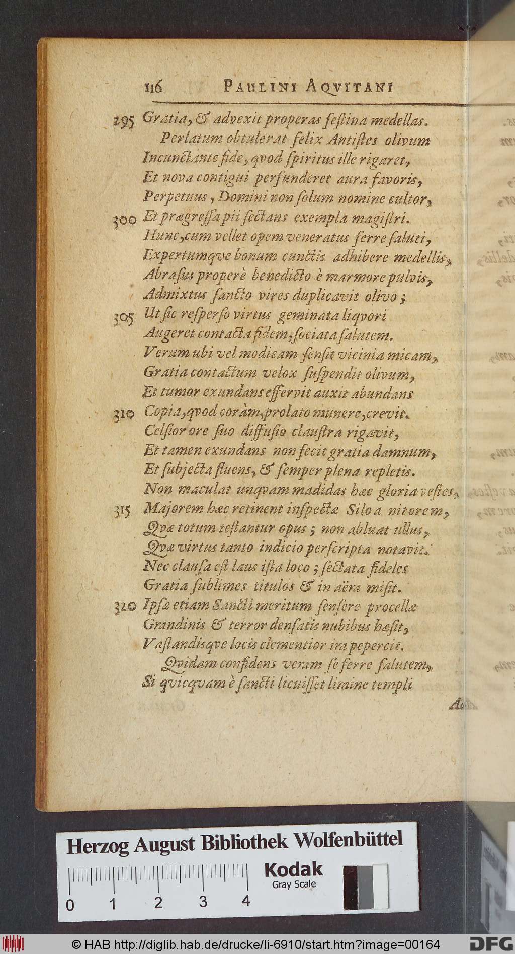 http://diglib.hab.de/drucke/li-6910/00164.jpg