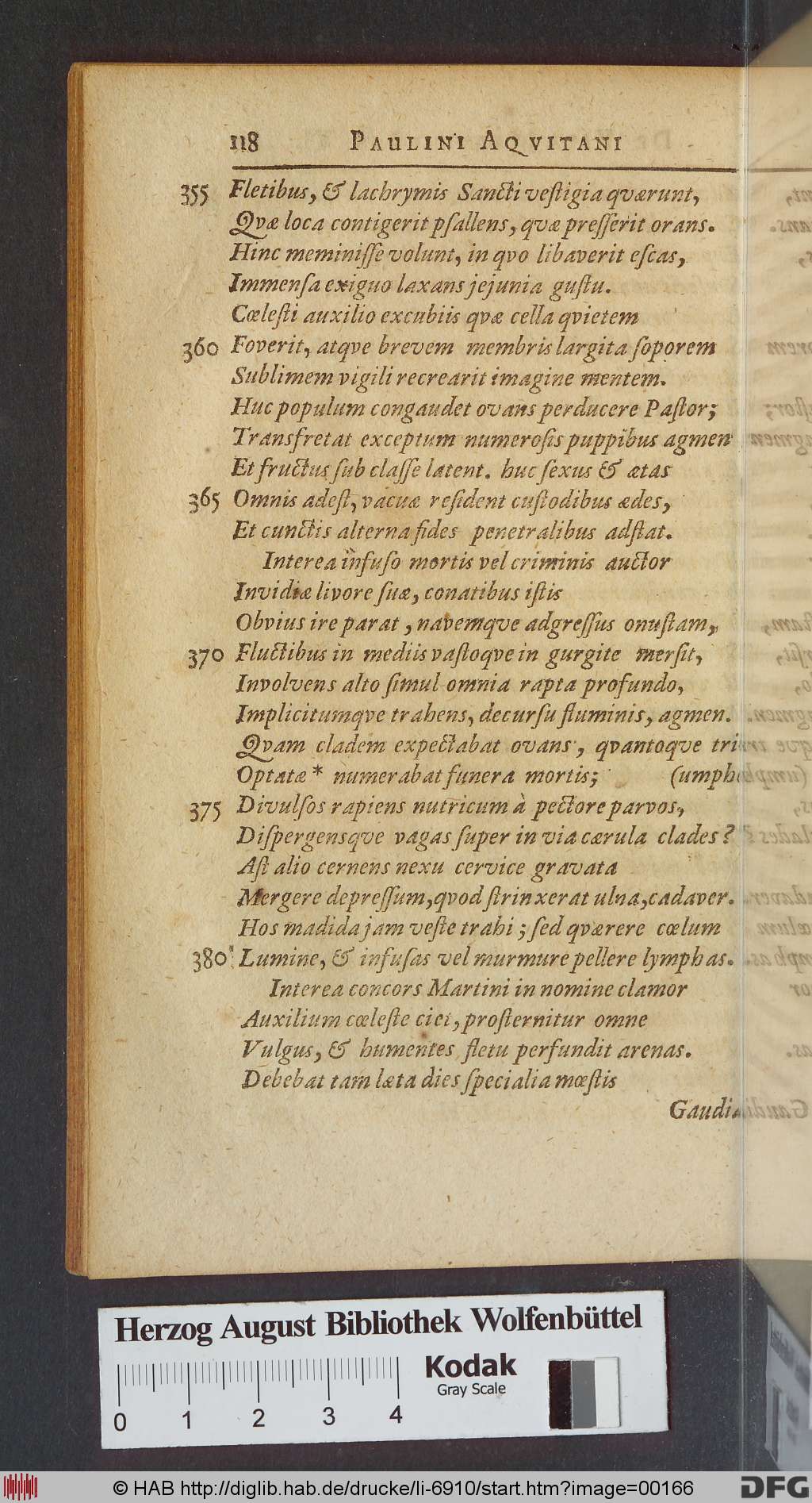 http://diglib.hab.de/drucke/li-6910/00166.jpg