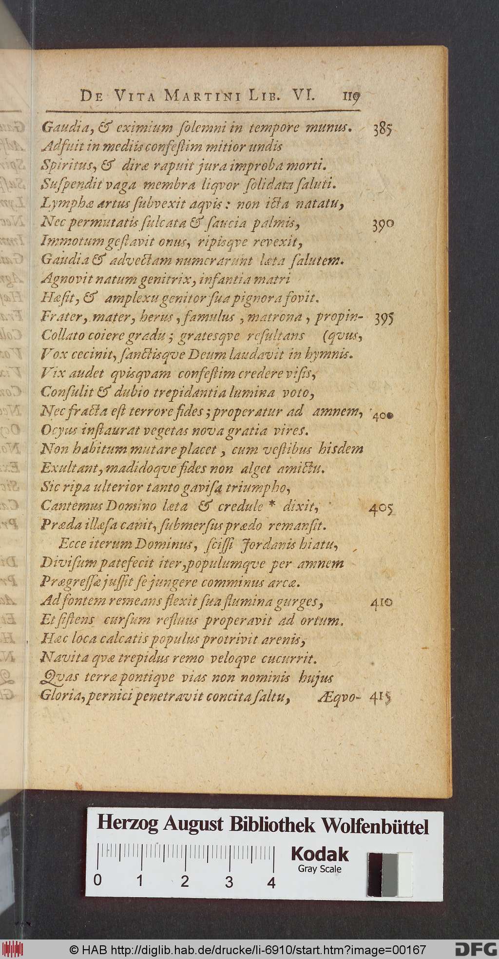 http://diglib.hab.de/drucke/li-6910/00167.jpg