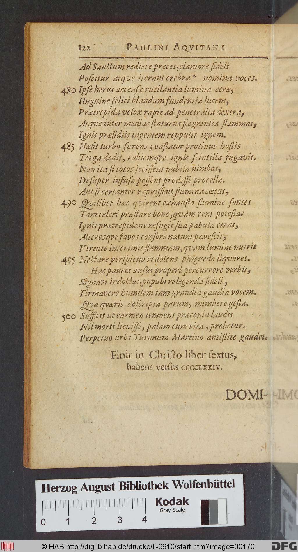 http://diglib.hab.de/drucke/li-6910/00170.jpg