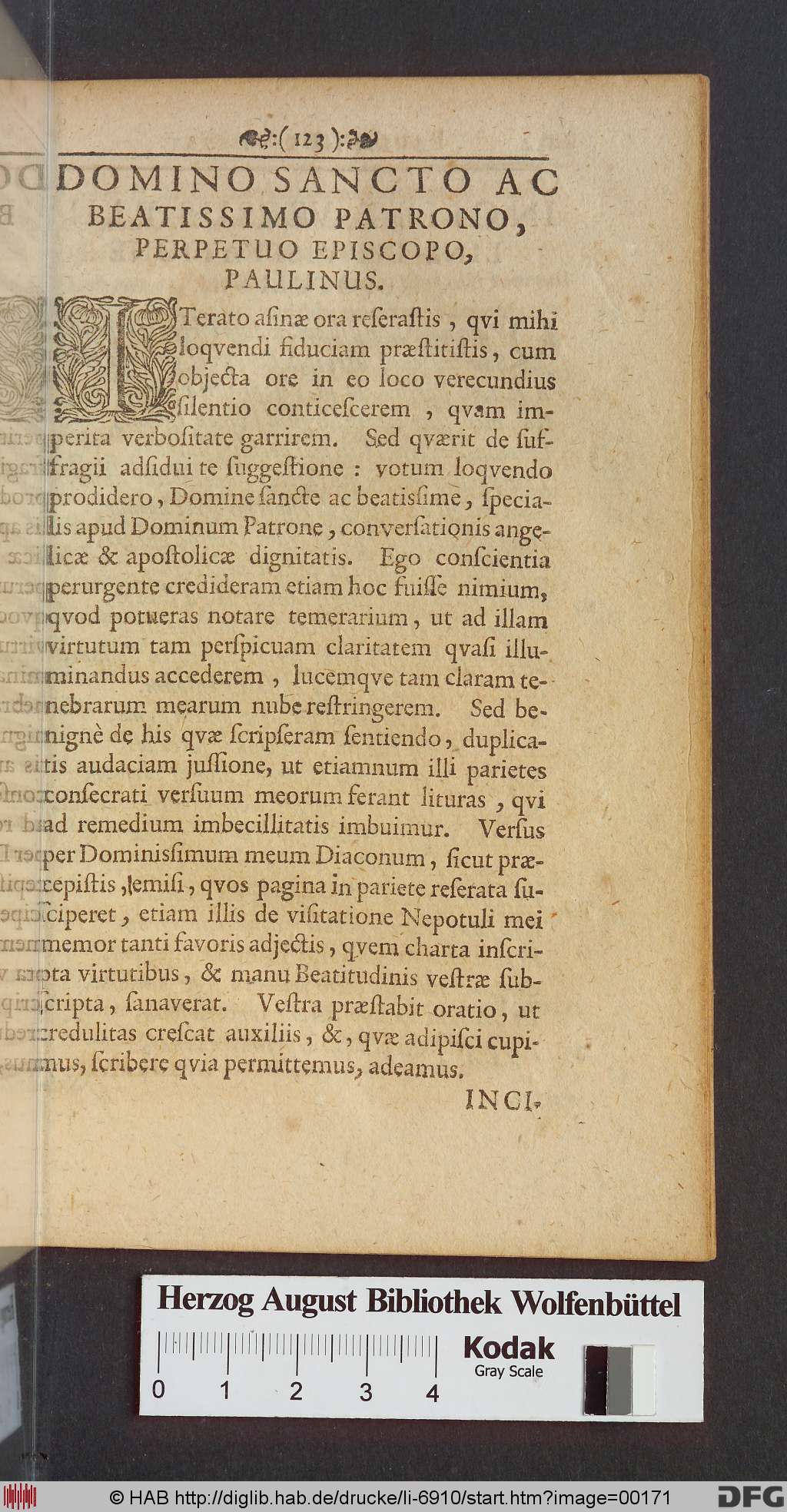 http://diglib.hab.de/drucke/li-6910/00171.jpg