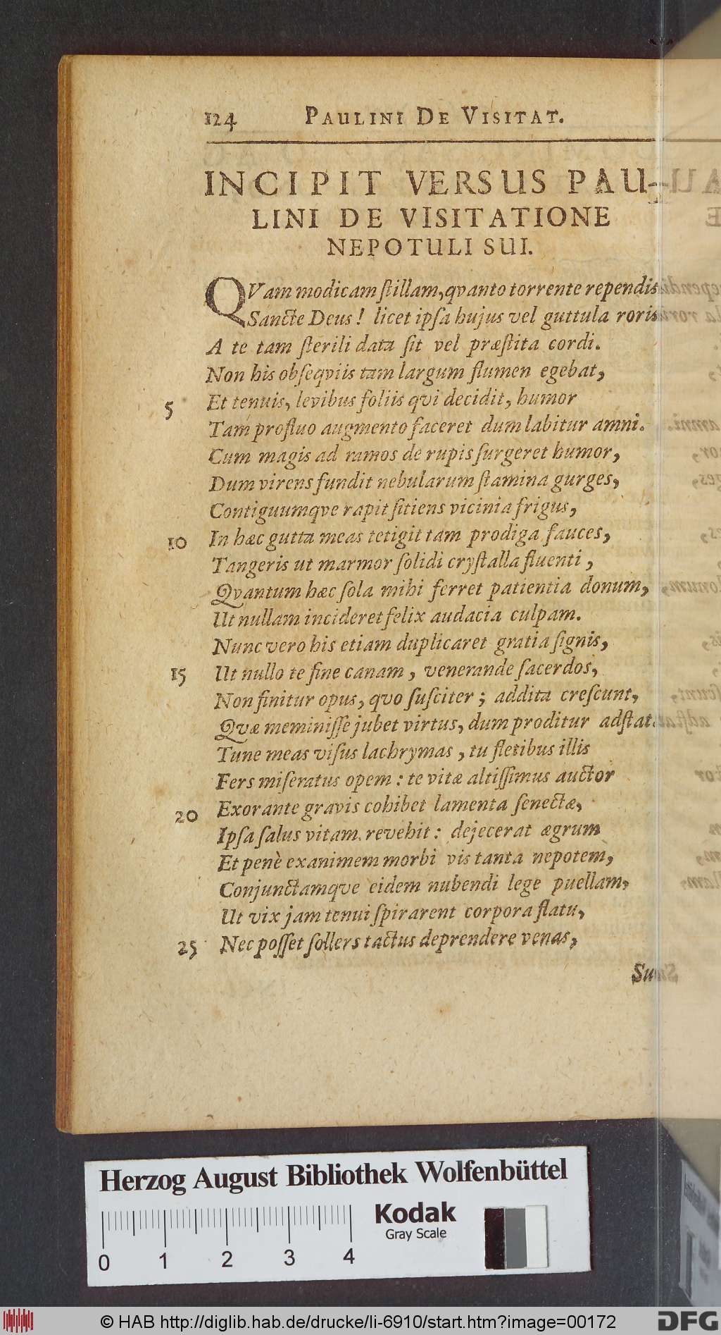 http://diglib.hab.de/drucke/li-6910/00172.jpg