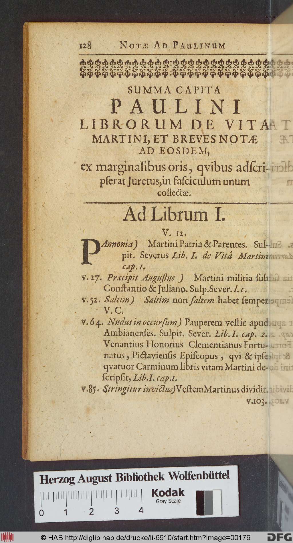 http://diglib.hab.de/drucke/li-6910/00176.jpg