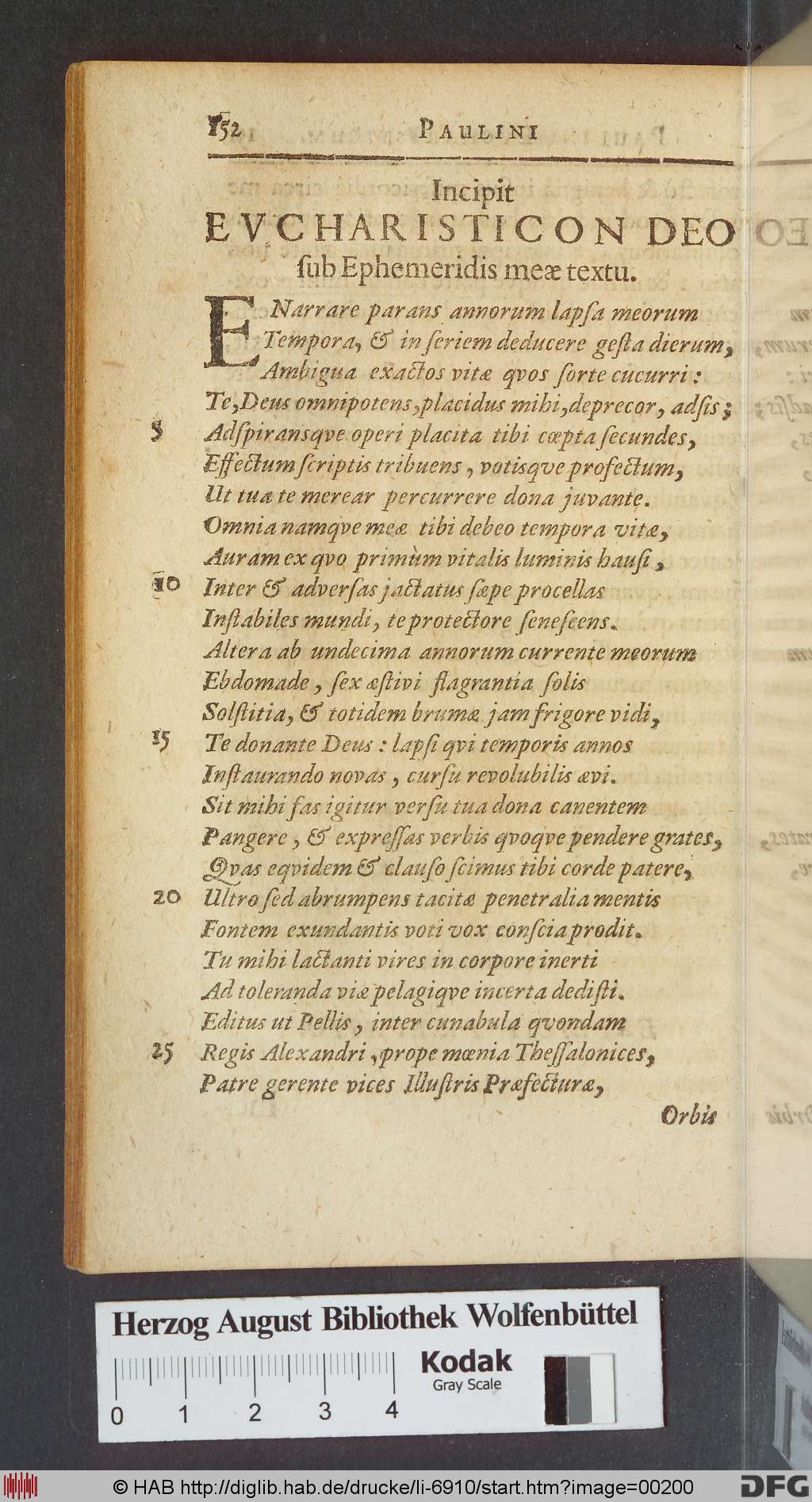 http://diglib.hab.de/drucke/li-6910/00200.jpg