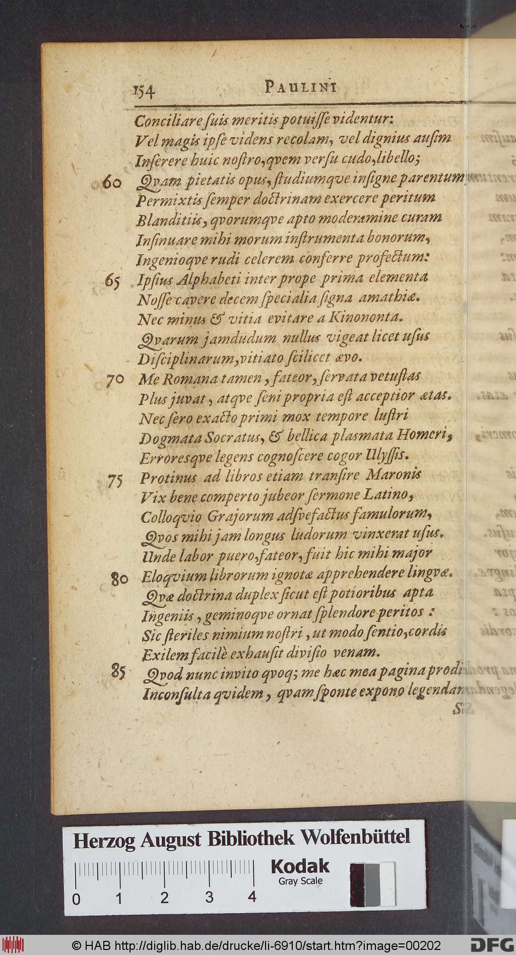 http://diglib.hab.de/drucke/li-6910/00202.jpg