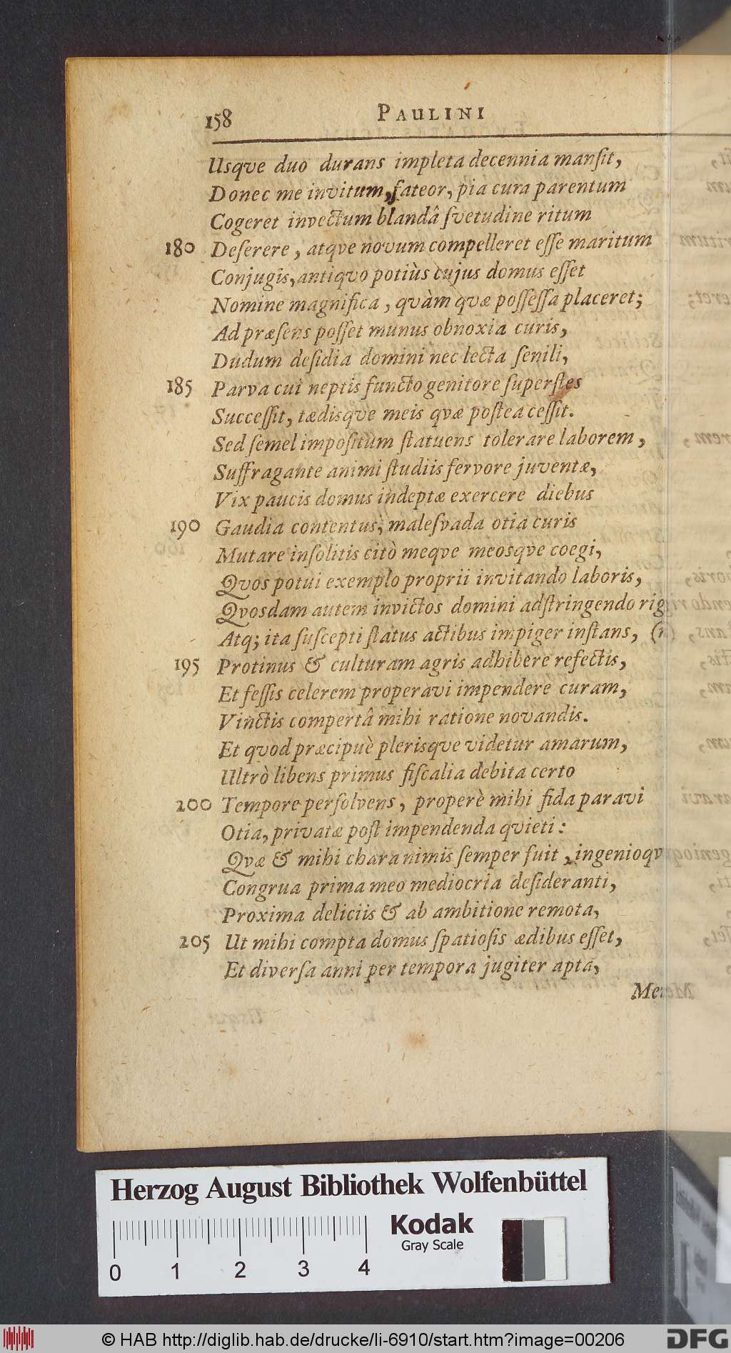 http://diglib.hab.de/drucke/li-6910/00206.jpg