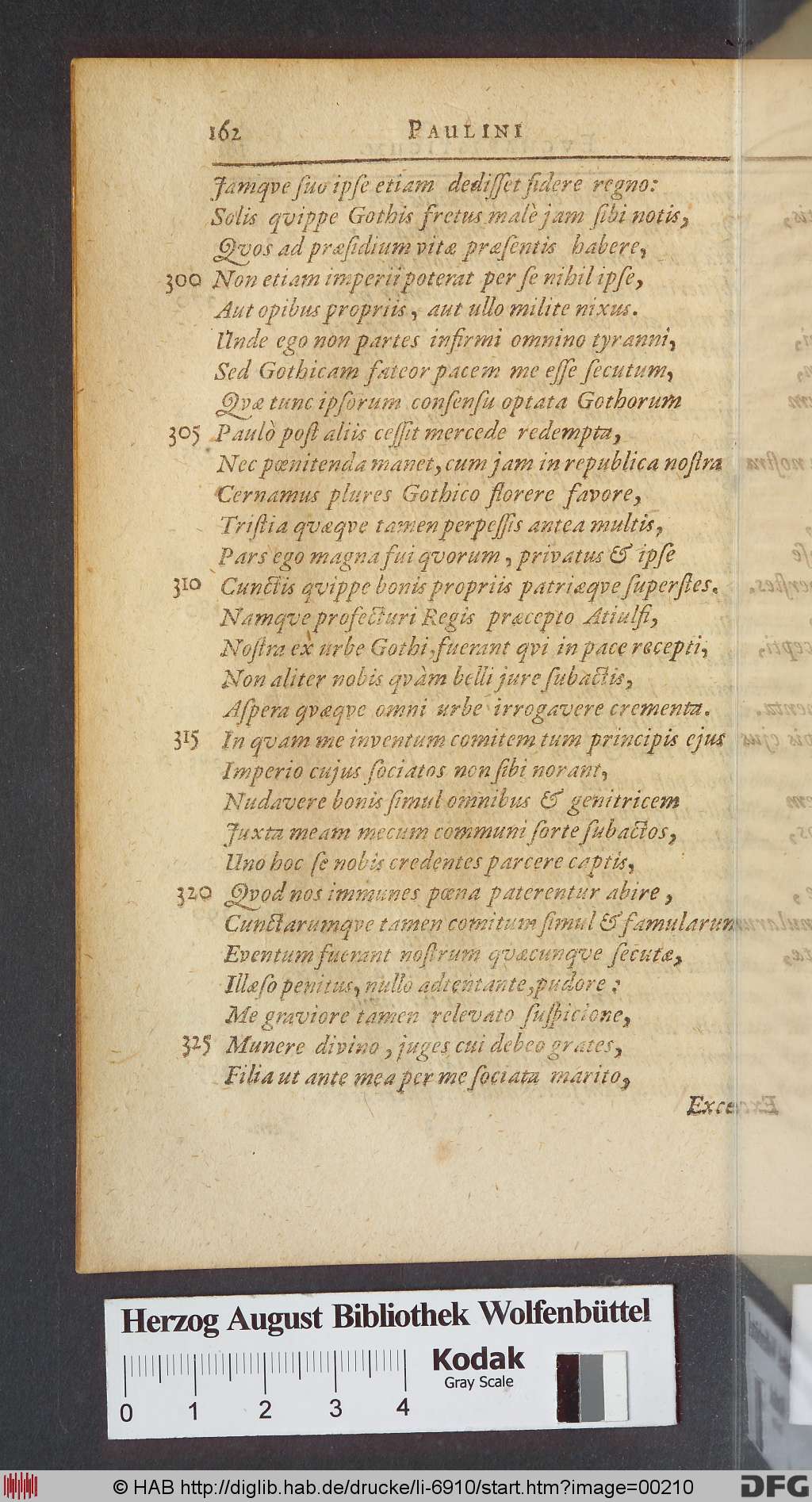 http://diglib.hab.de/drucke/li-6910/00210.jpg