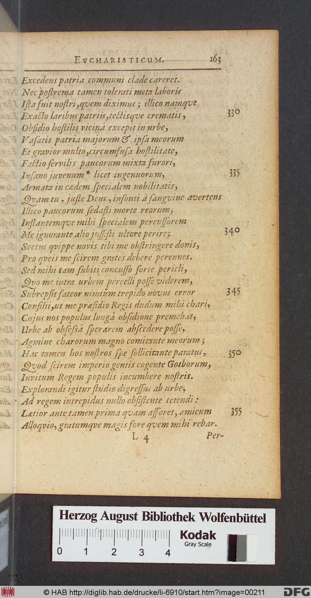 http://diglib.hab.de/drucke/li-6910/00211.jpg