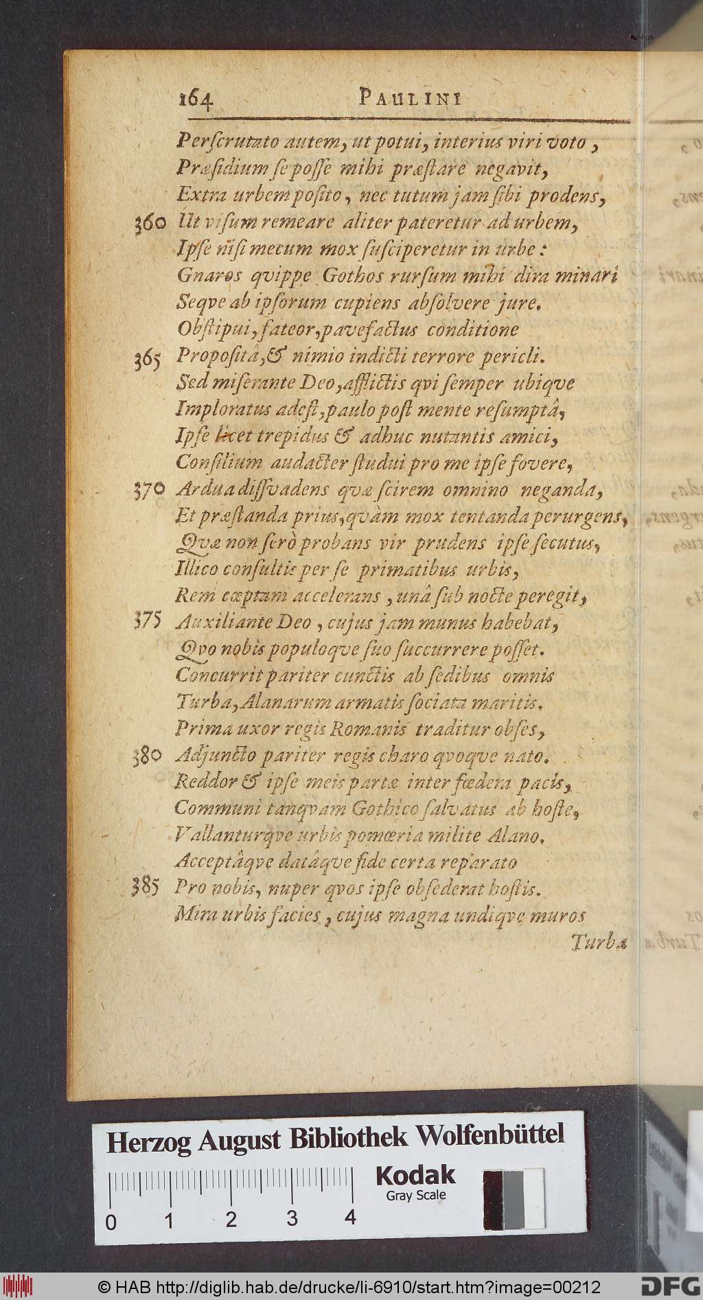 http://diglib.hab.de/drucke/li-6910/00212.jpg