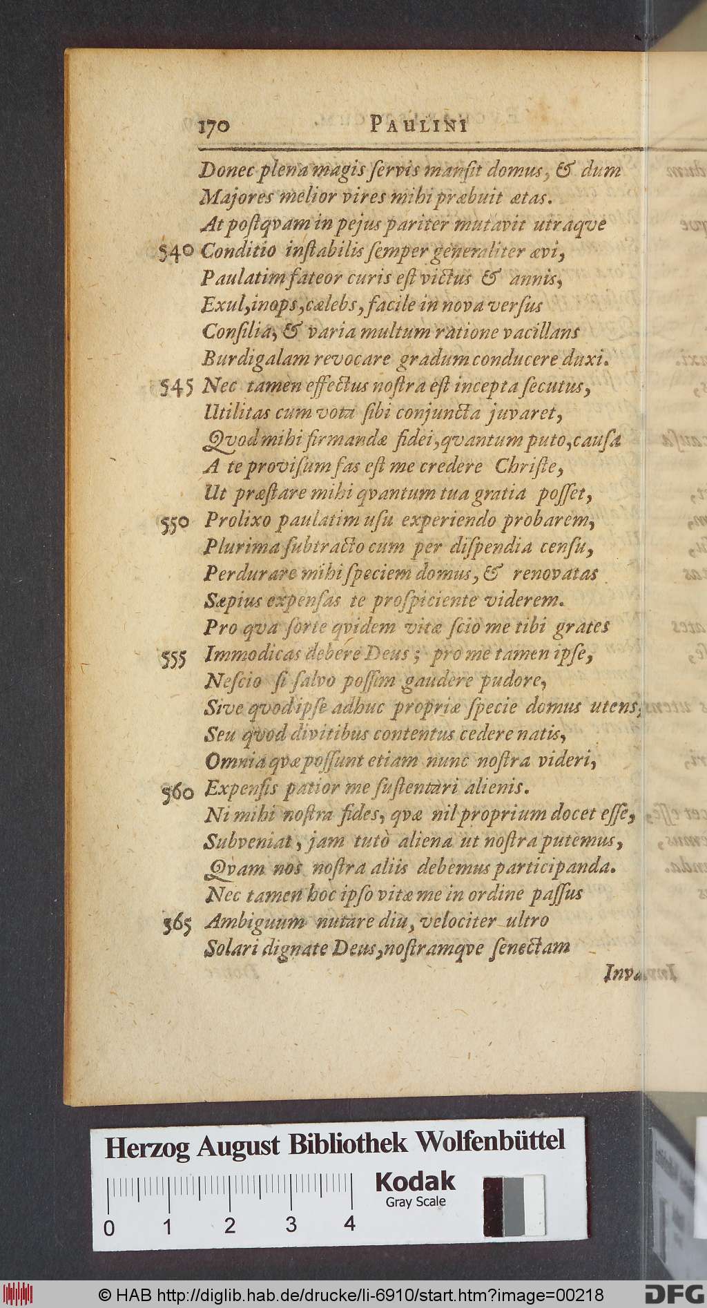 http://diglib.hab.de/drucke/li-6910/00218.jpg