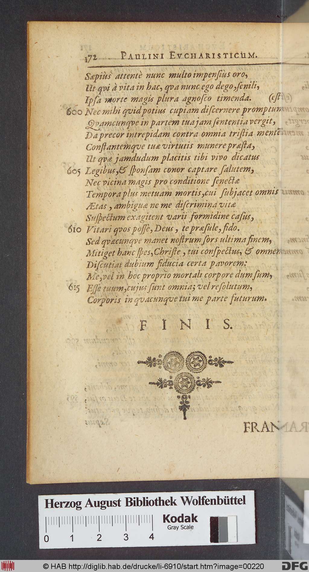 http://diglib.hab.de/drucke/li-6910/00220.jpg