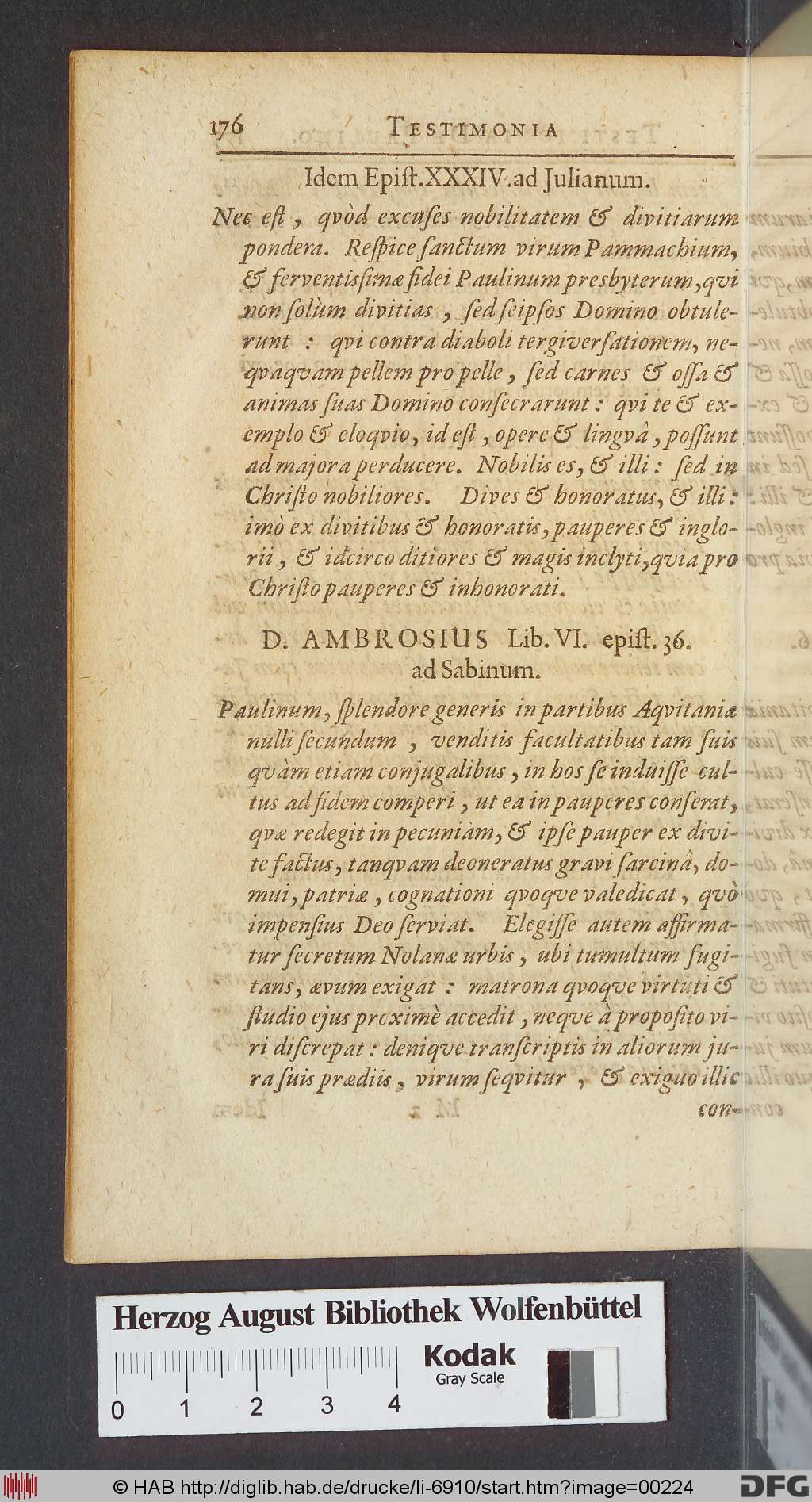 http://diglib.hab.de/drucke/li-6910/00224.jpg