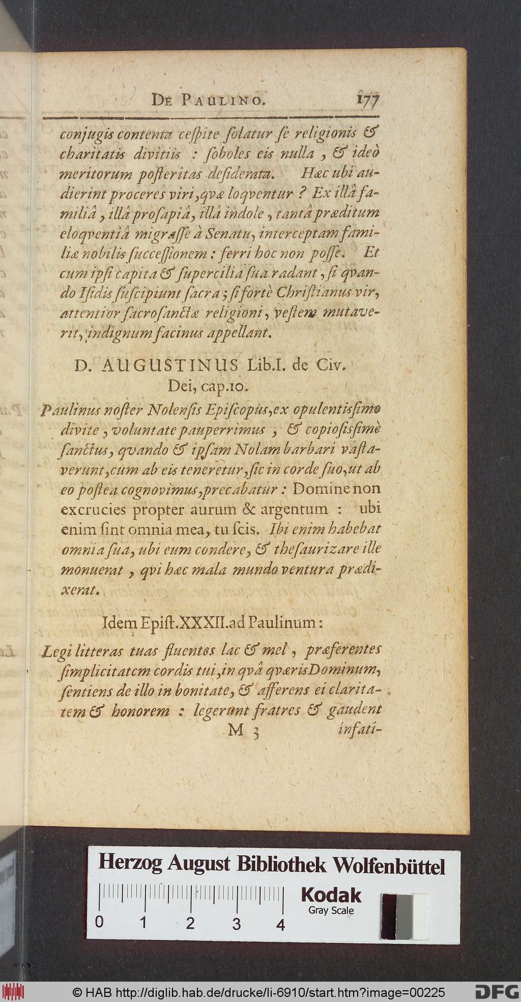http://diglib.hab.de/drucke/li-6910/00225.jpg