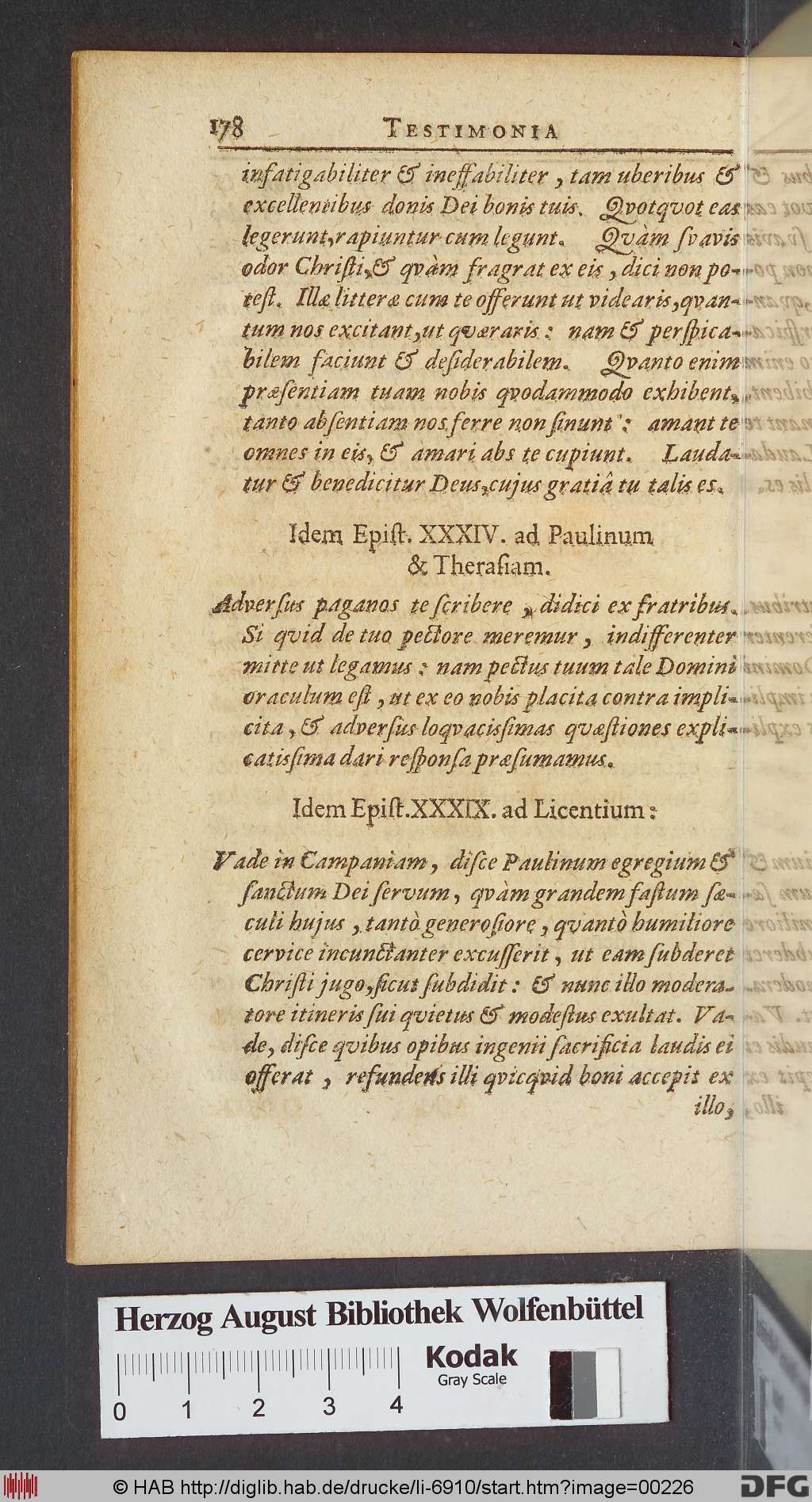 http://diglib.hab.de/drucke/li-6910/00226.jpg