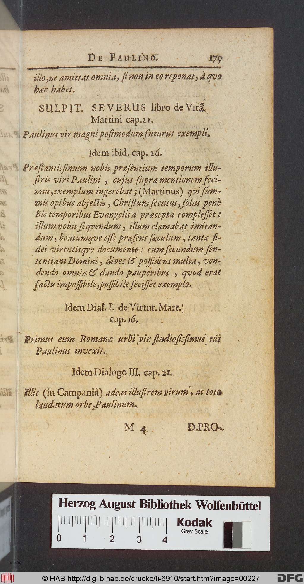 http://diglib.hab.de/drucke/li-6910/00227.jpg