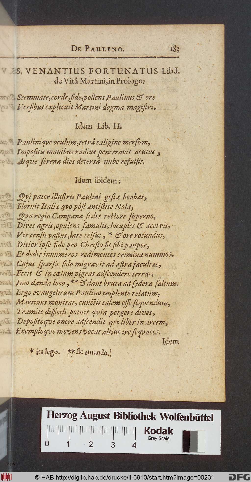 http://diglib.hab.de/drucke/li-6910/00231.jpg