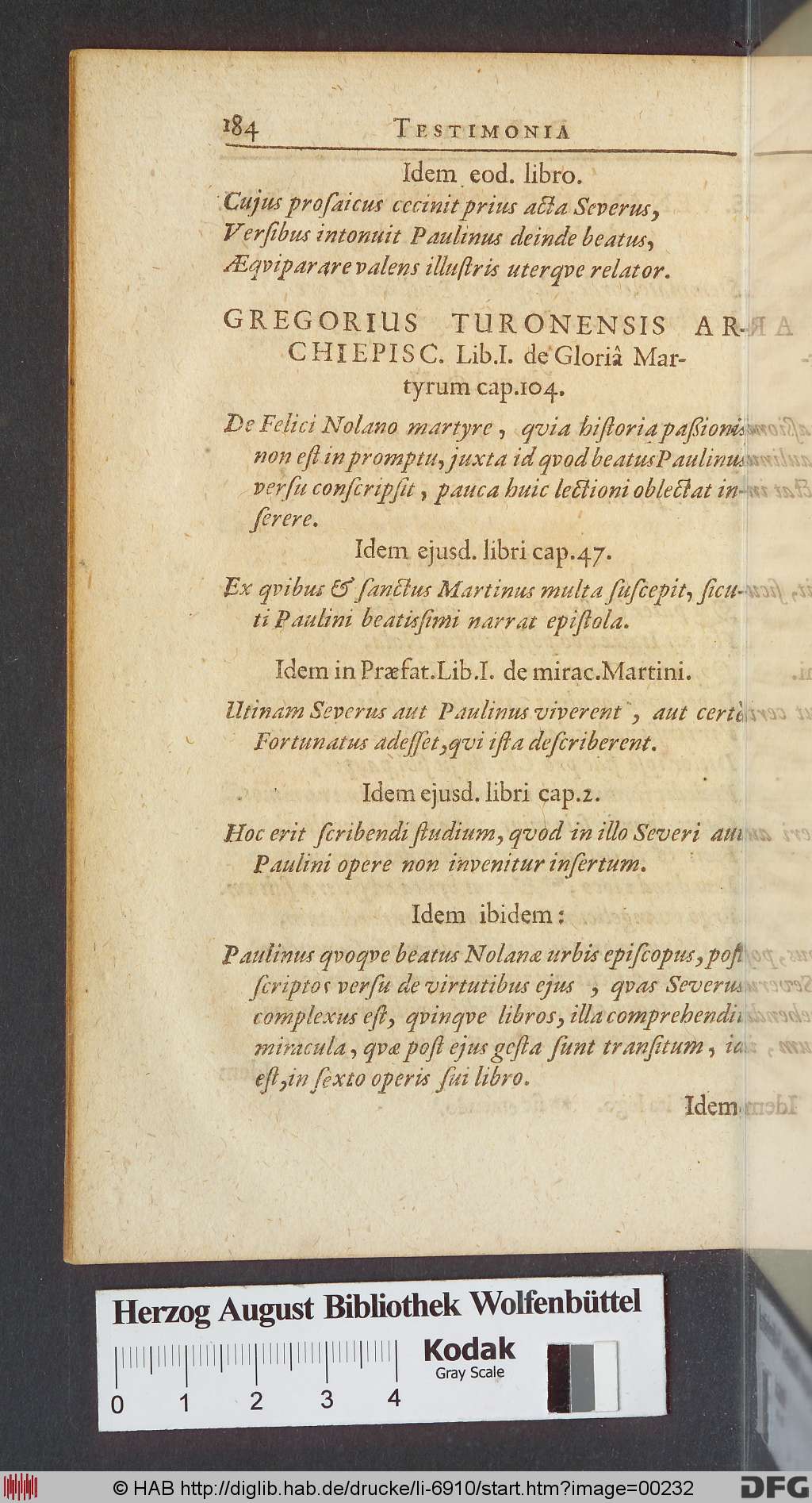 http://diglib.hab.de/drucke/li-6910/00232.jpg