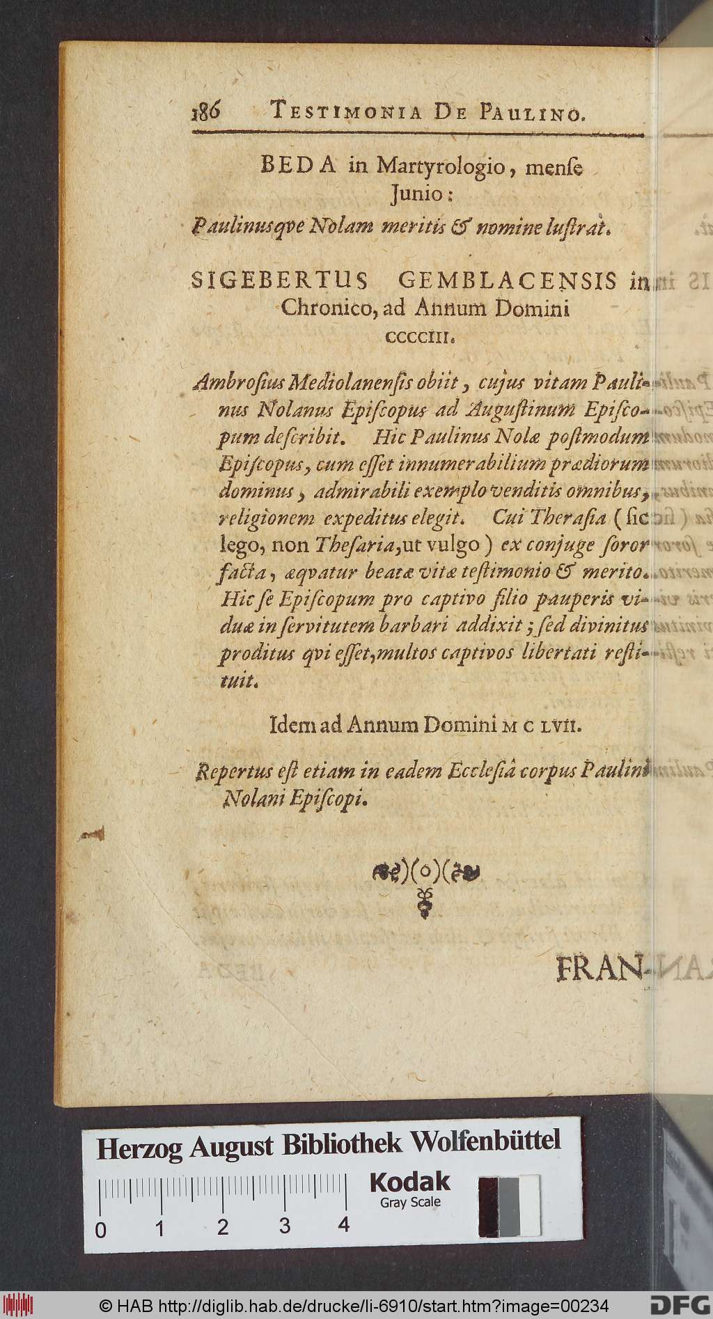 http://diglib.hab.de/drucke/li-6910/00234.jpg