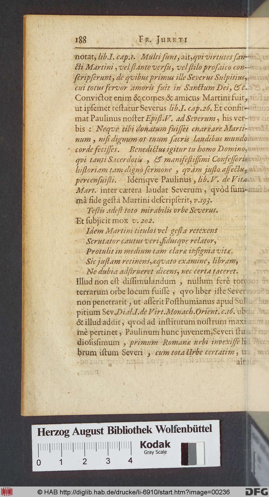 http://diglib.hab.de/drucke/li-6910/00236.jpg