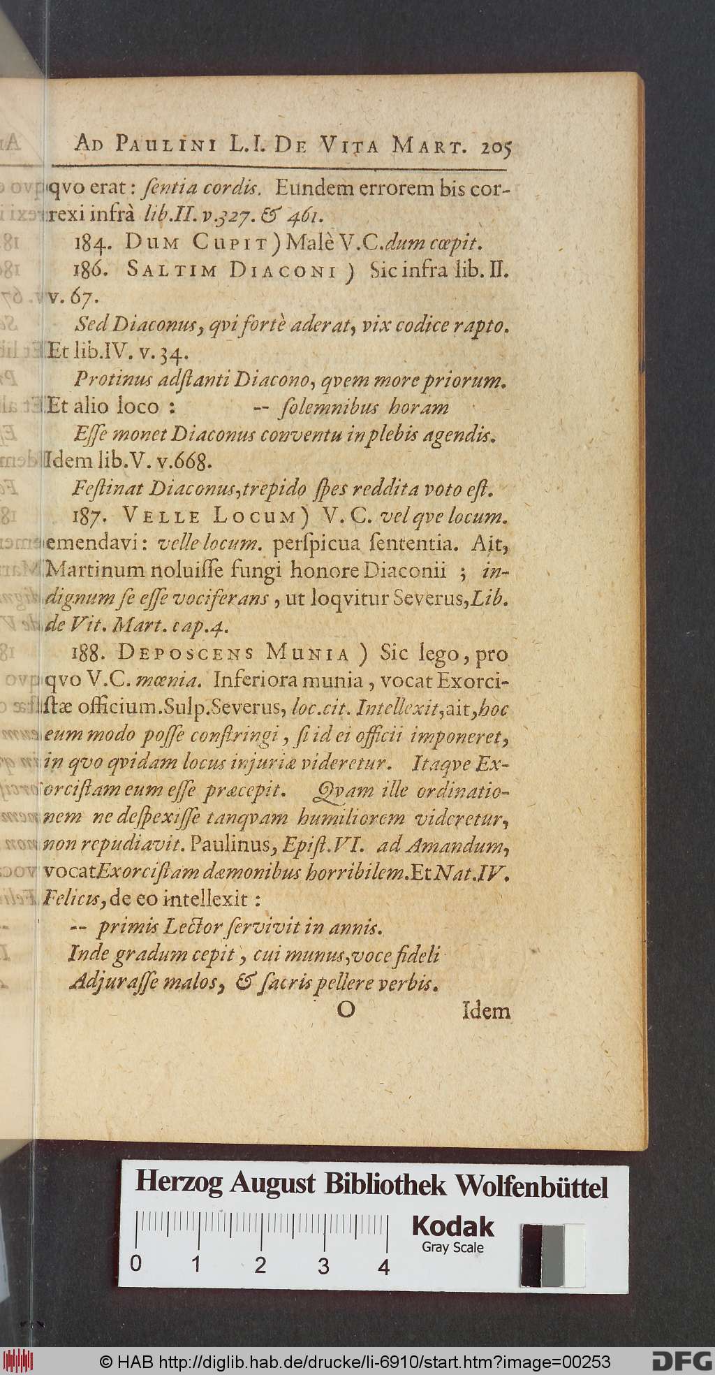 http://diglib.hab.de/drucke/li-6910/00253.jpg
