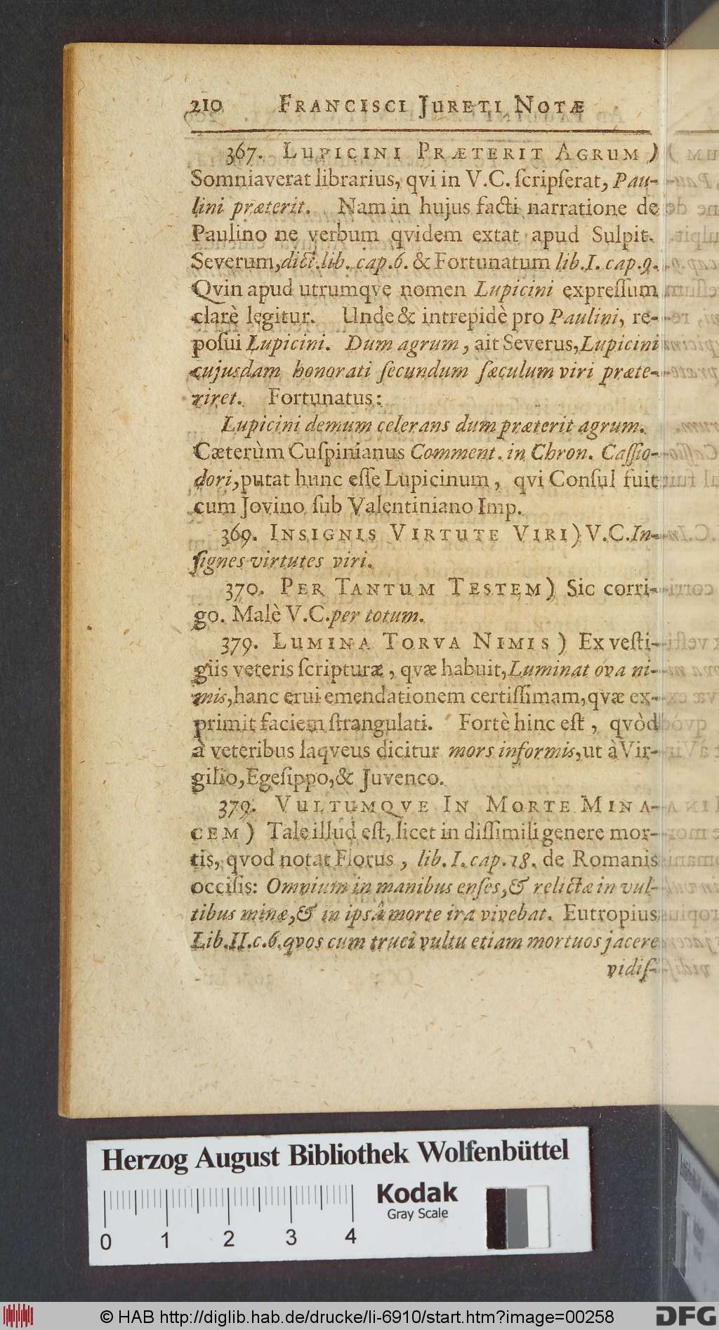 http://diglib.hab.de/drucke/li-6910/00258.jpg