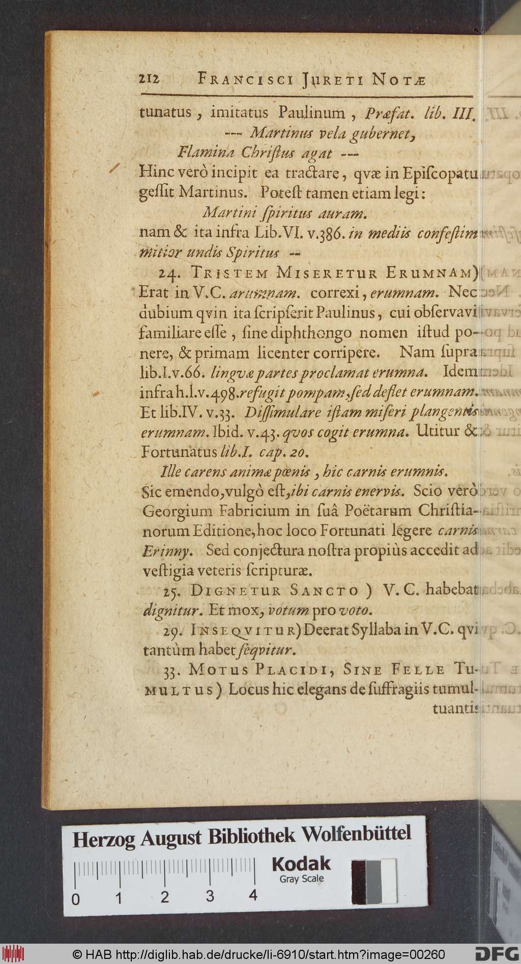 http://diglib.hab.de/drucke/li-6910/00260.jpg